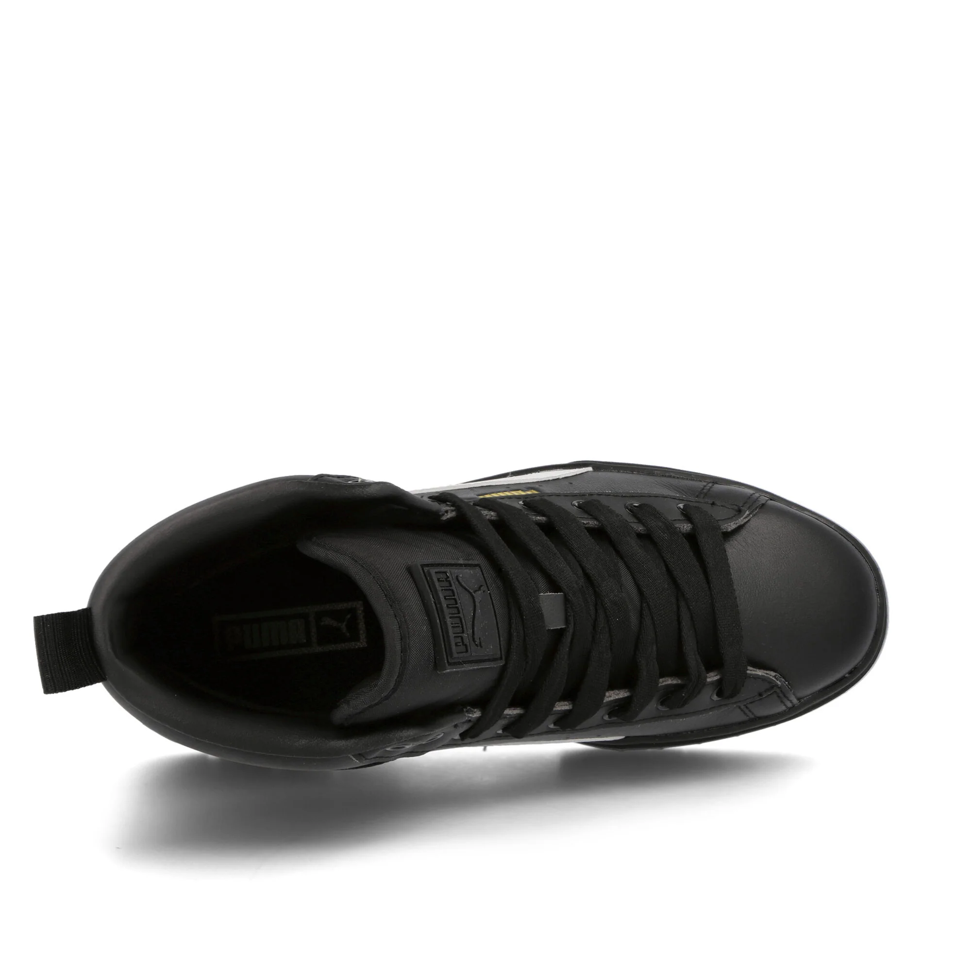 wmns mayze mid - Image 5
