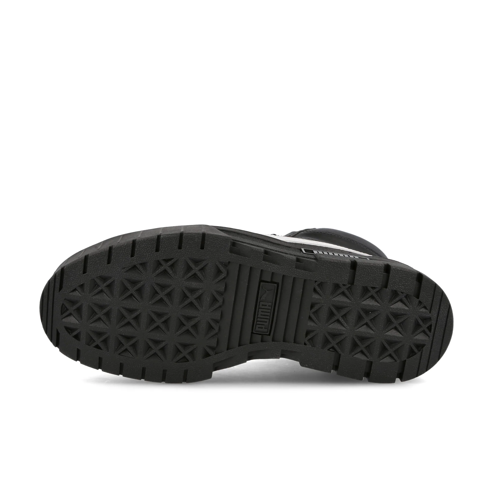 wmns mayze mid - Image 6