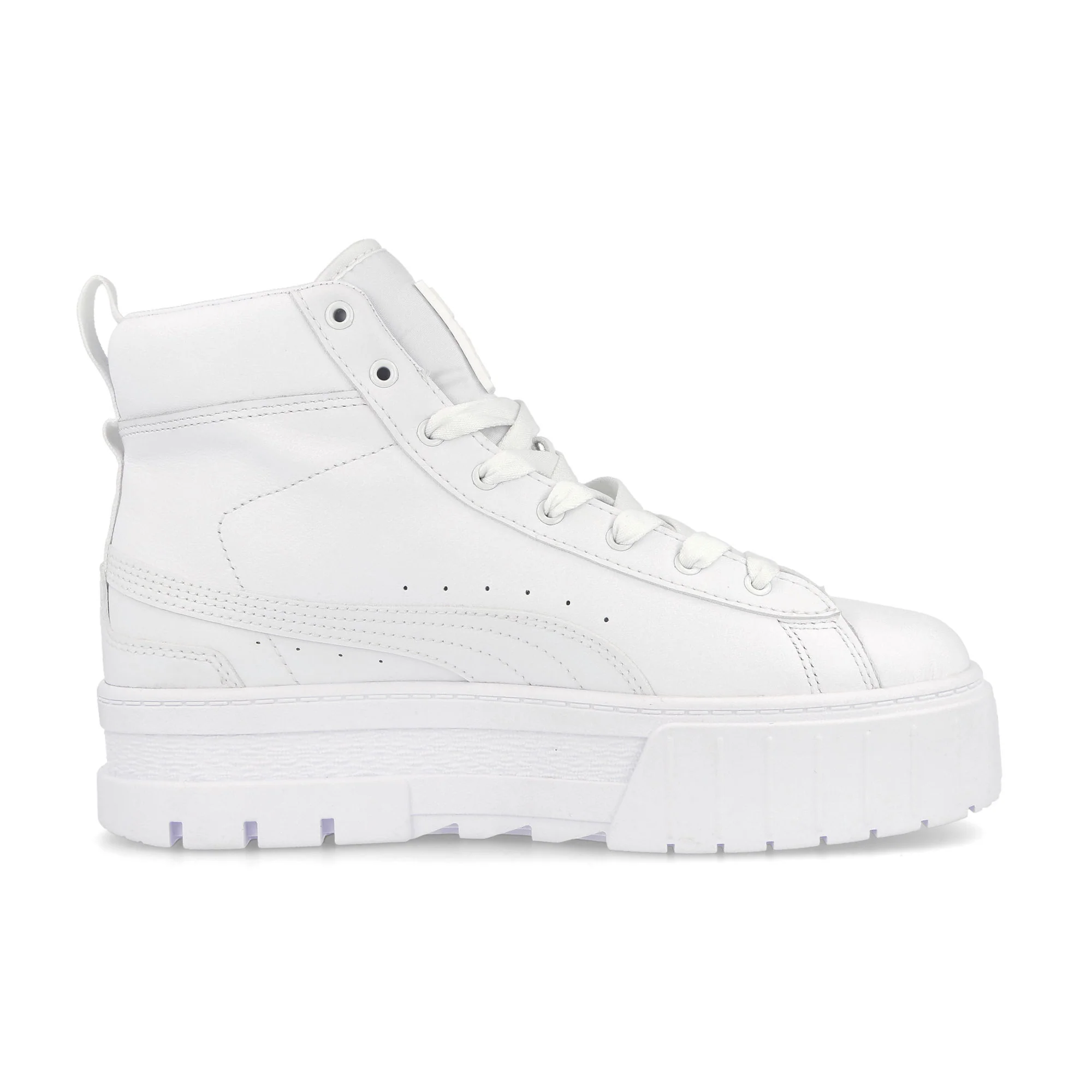 wmns mayze mid - Image 2