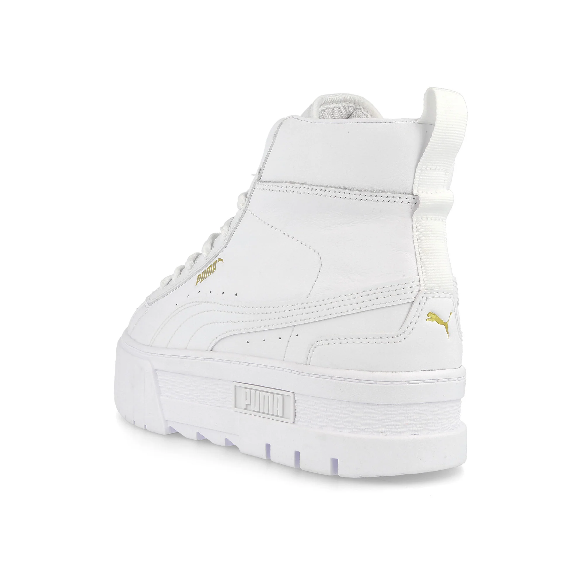 wmns mayze mid - Image 3