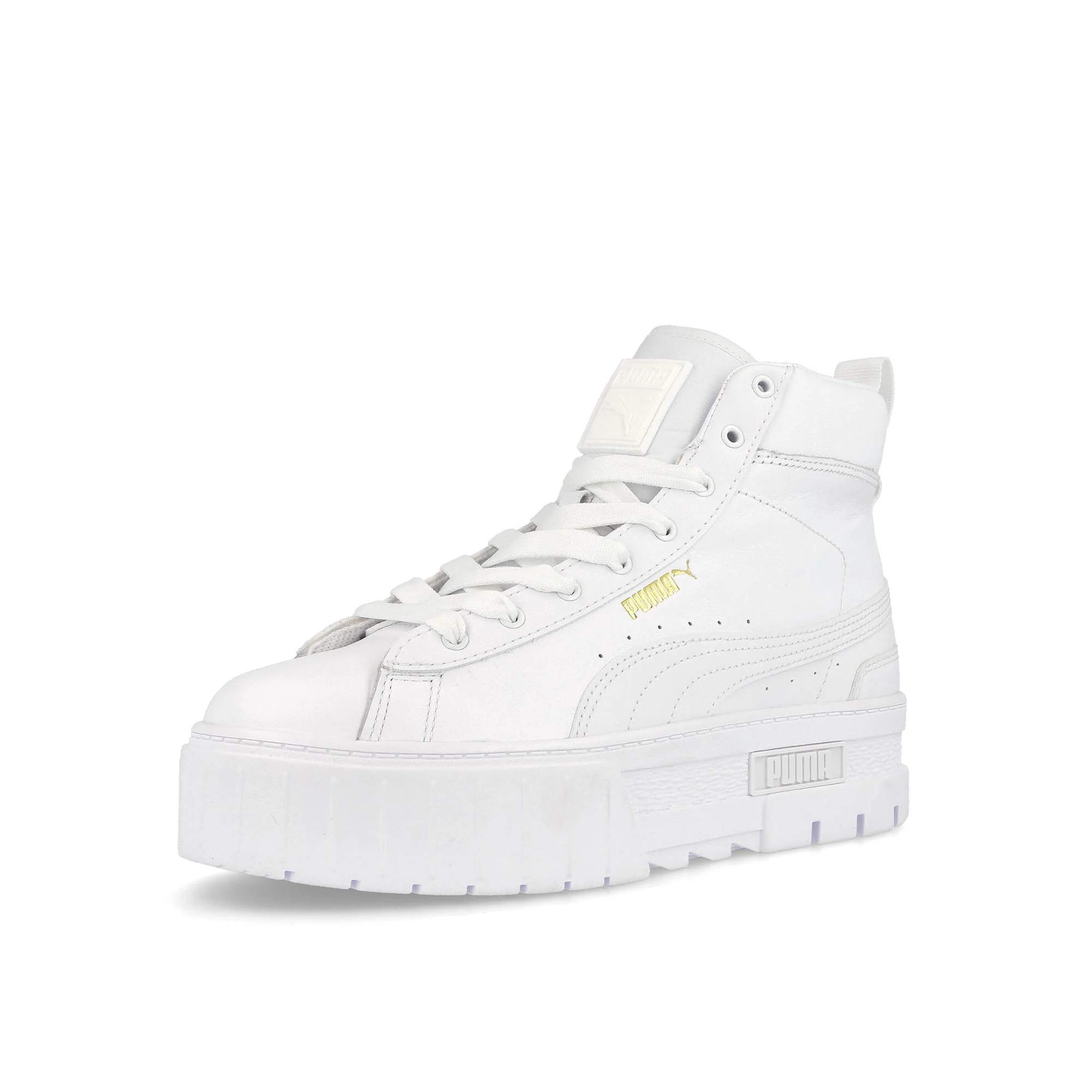 wmns mayze mid - Image 4