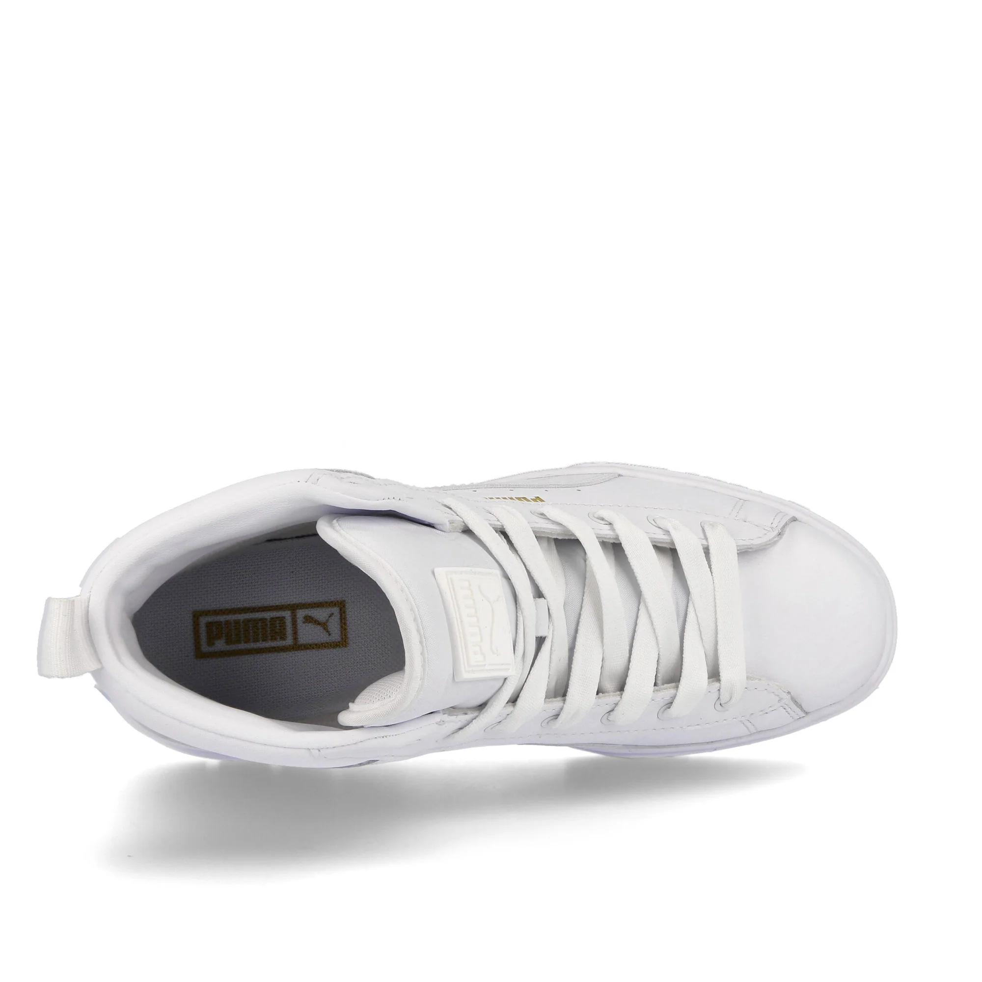 wmns mayze mid - Image 5