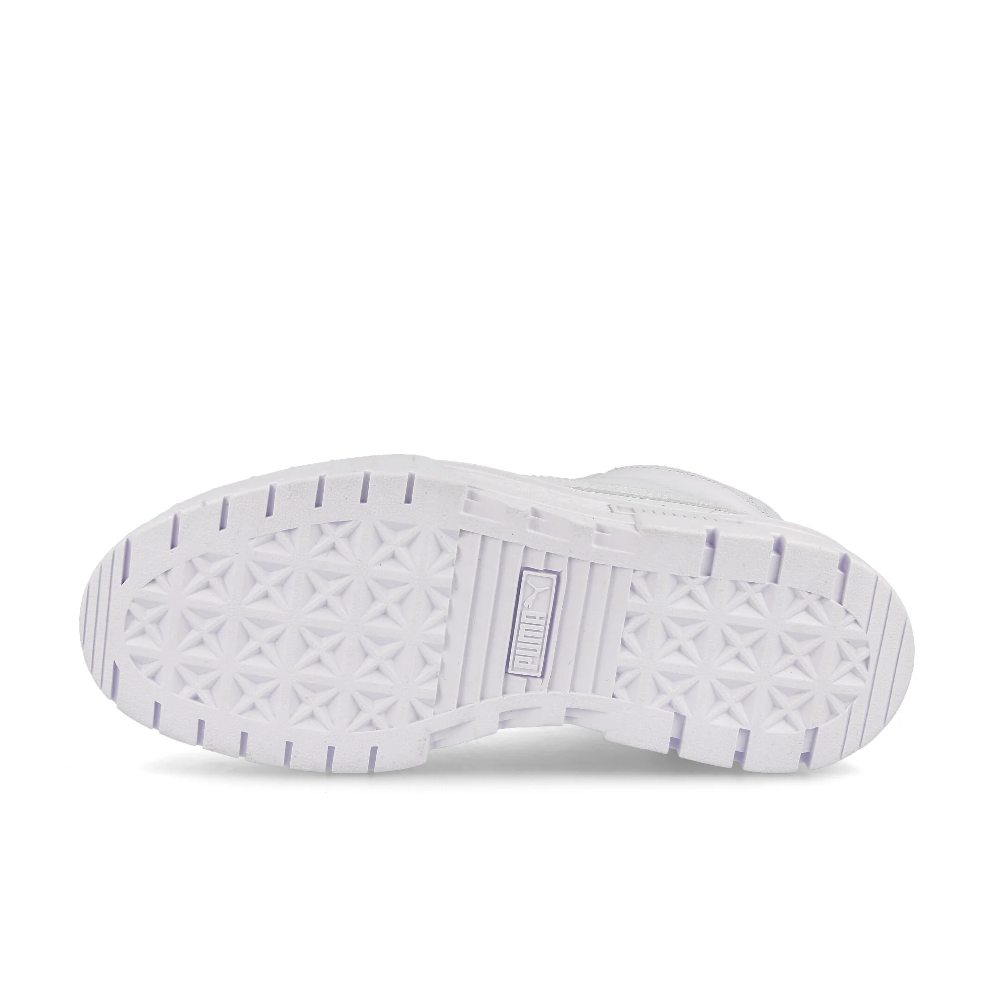 wmns mayze mid - Image 6