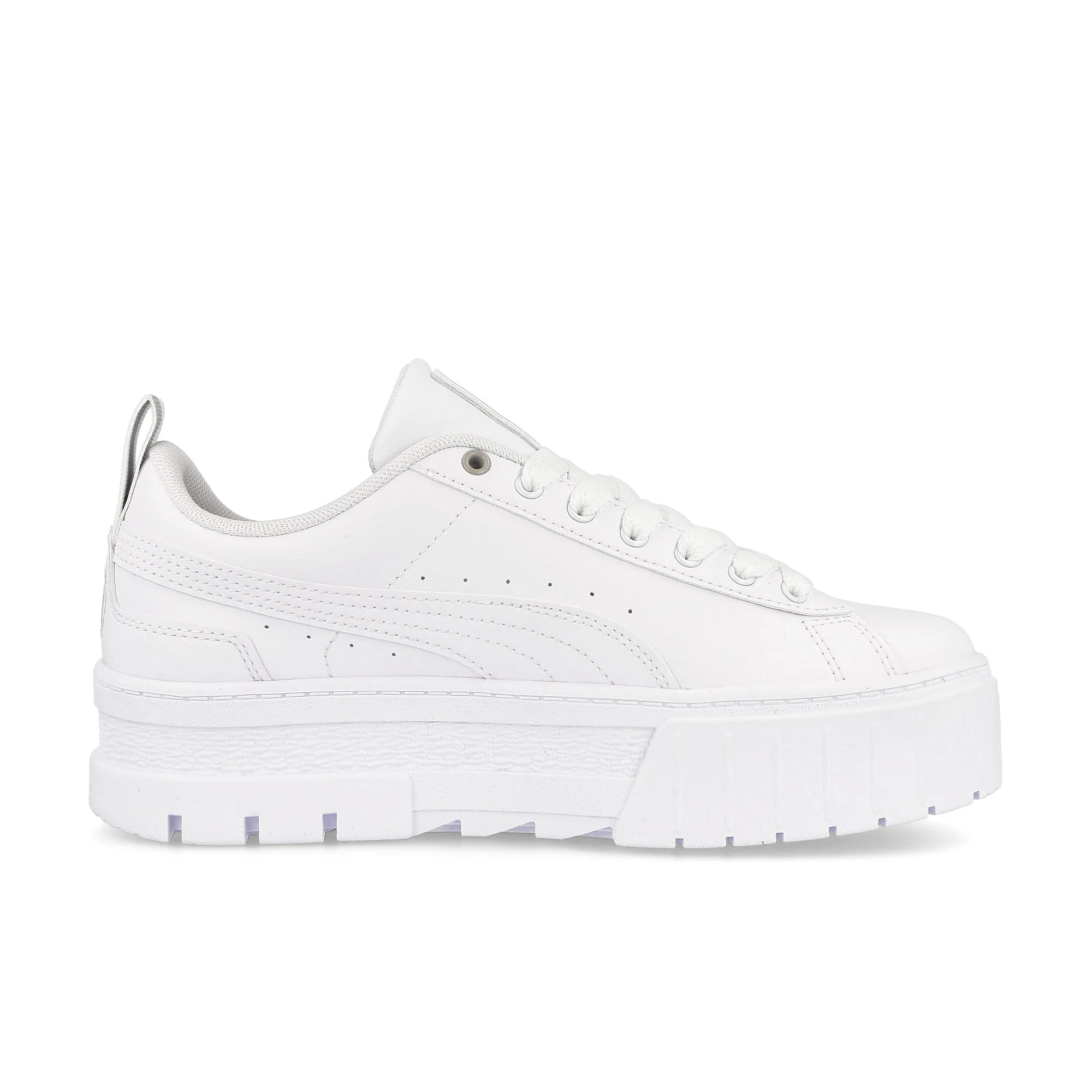 wmns mayze re:style - Image 2
