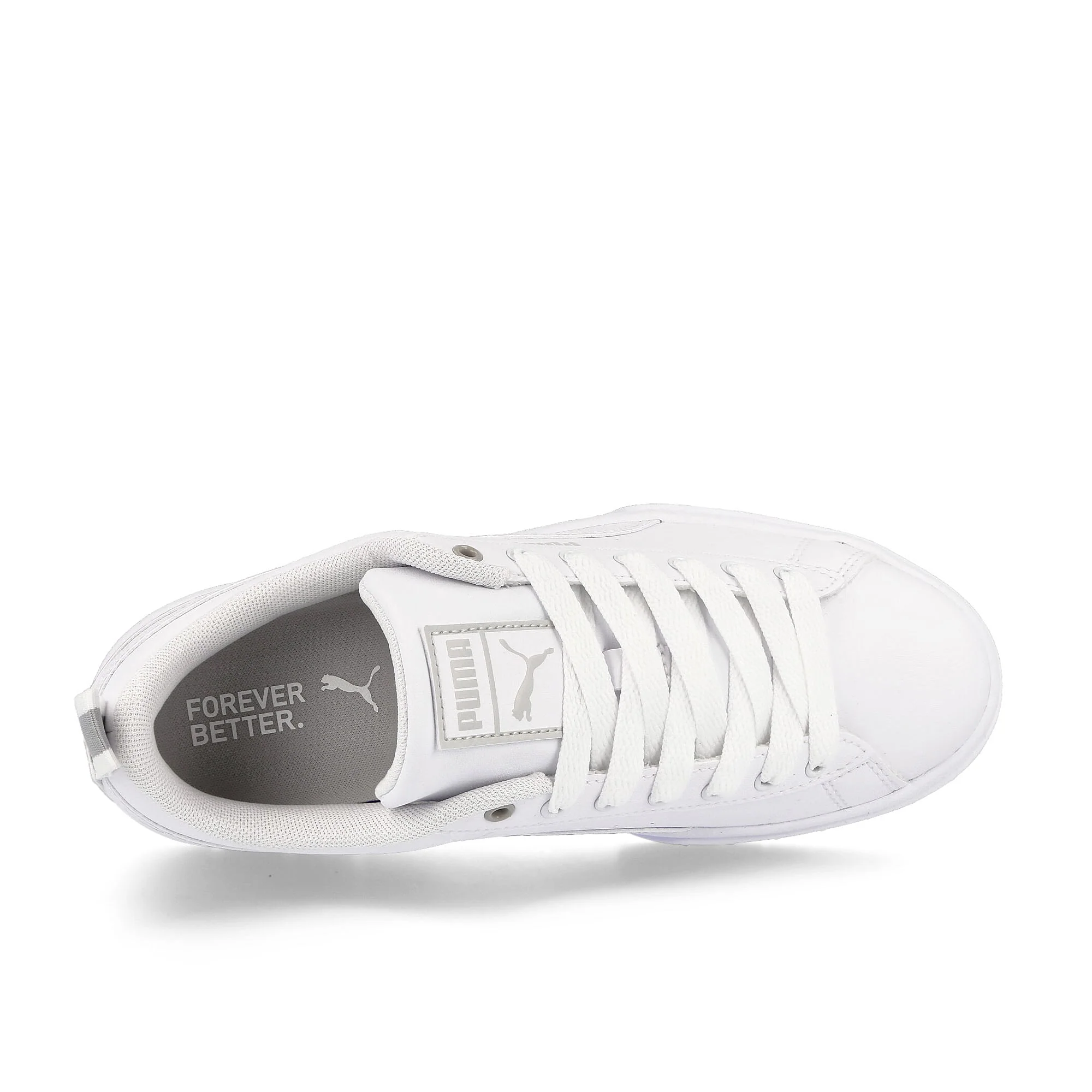 wmns mayze re:style - Image 5