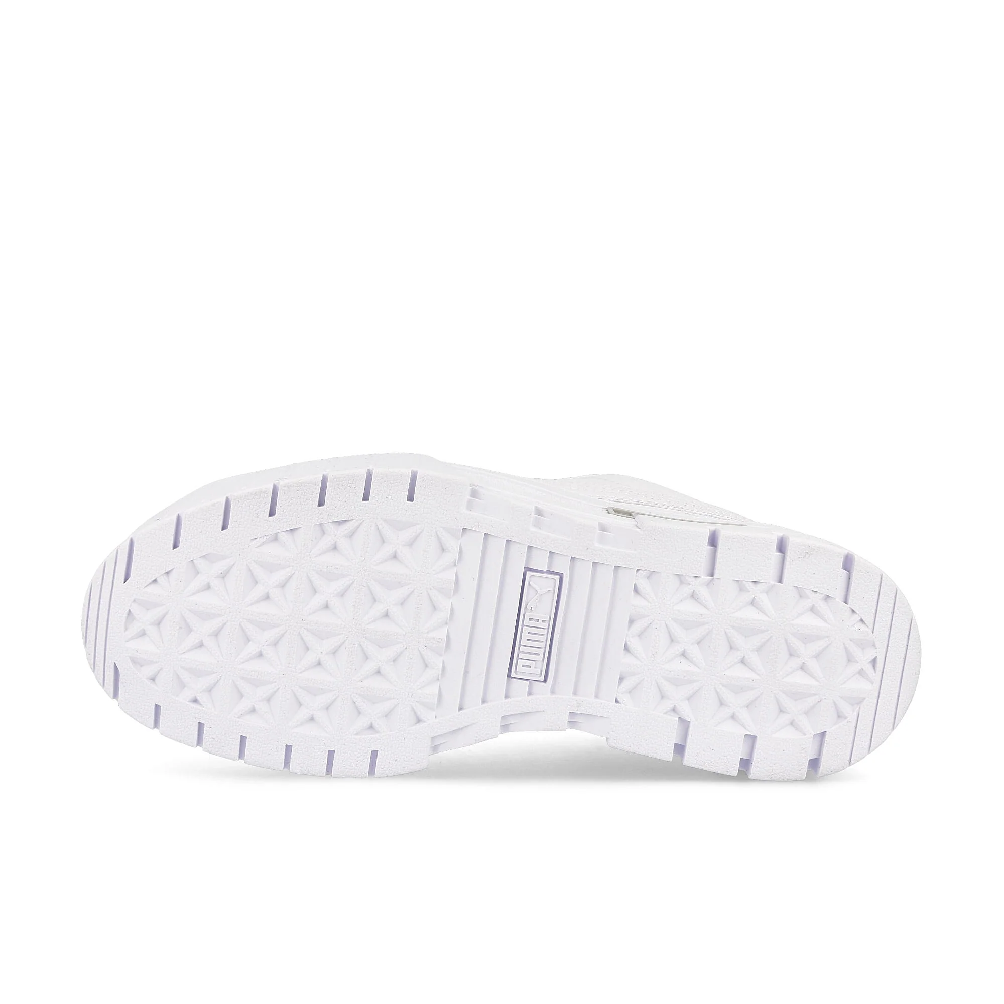 wmns mayze re:style - Image 6