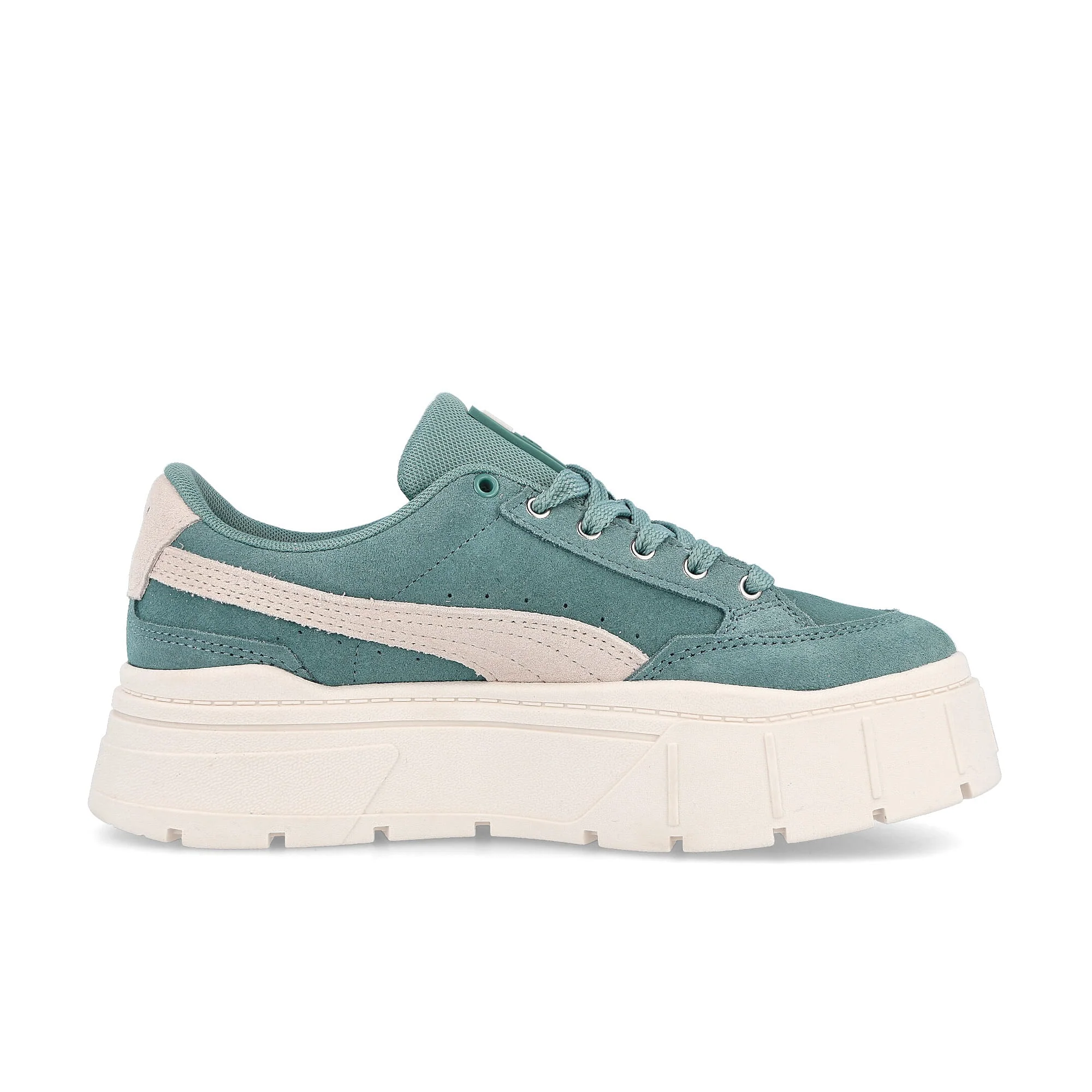 wmns mayze stack dc5 - Image 2