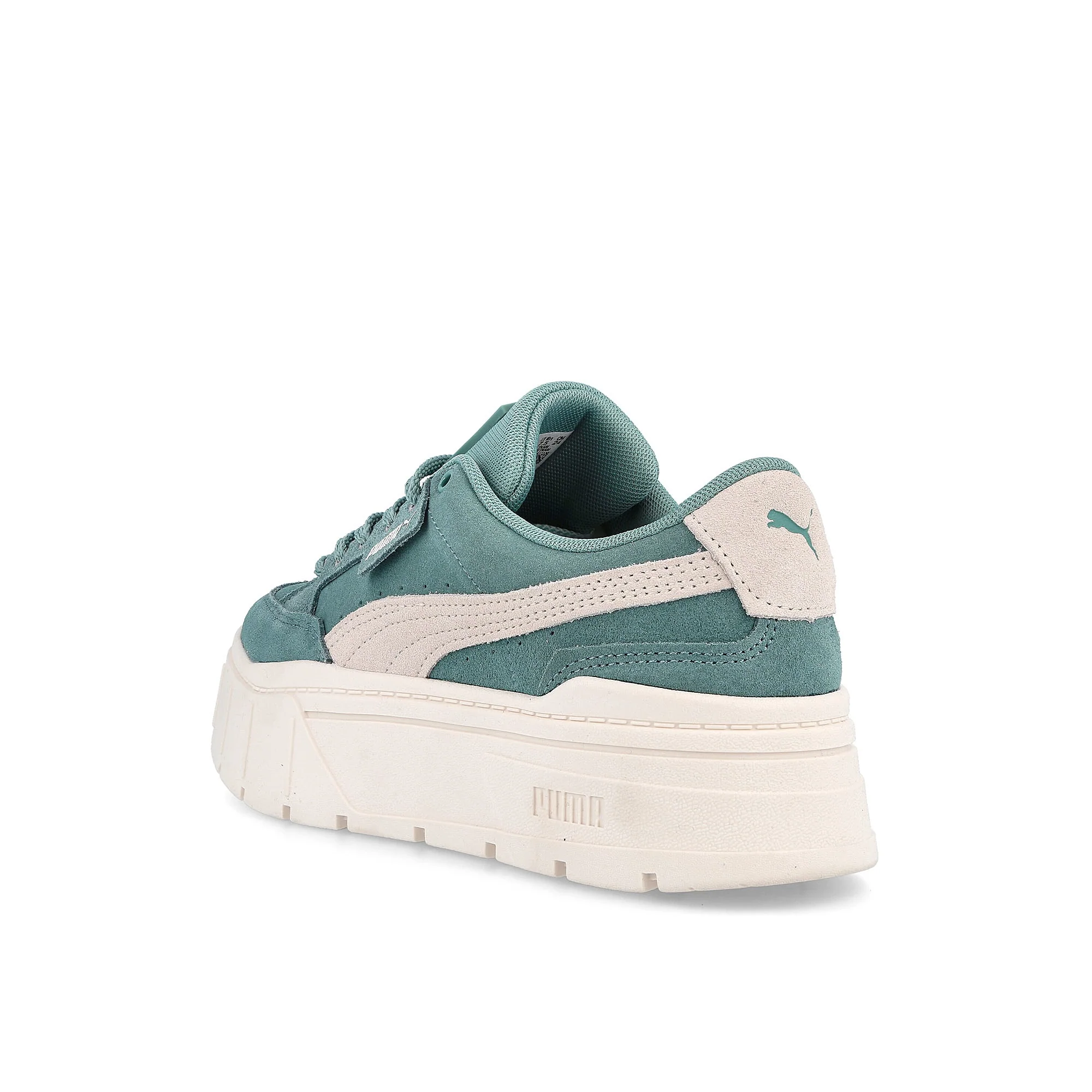 wmns mayze stack dc5 - Image 3