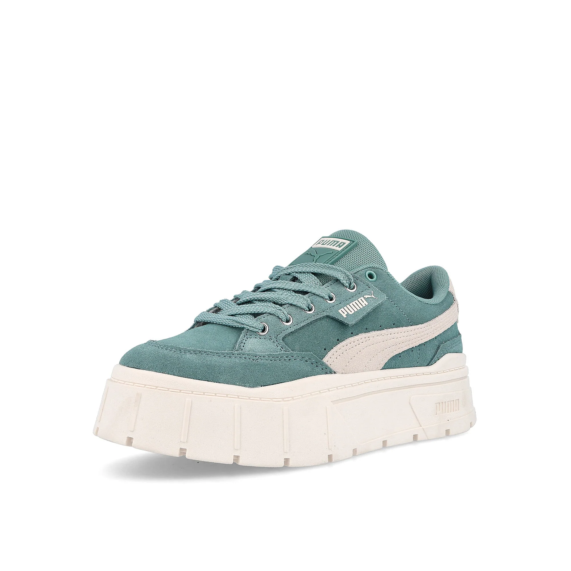 wmns mayze stack dc5 - Image 4