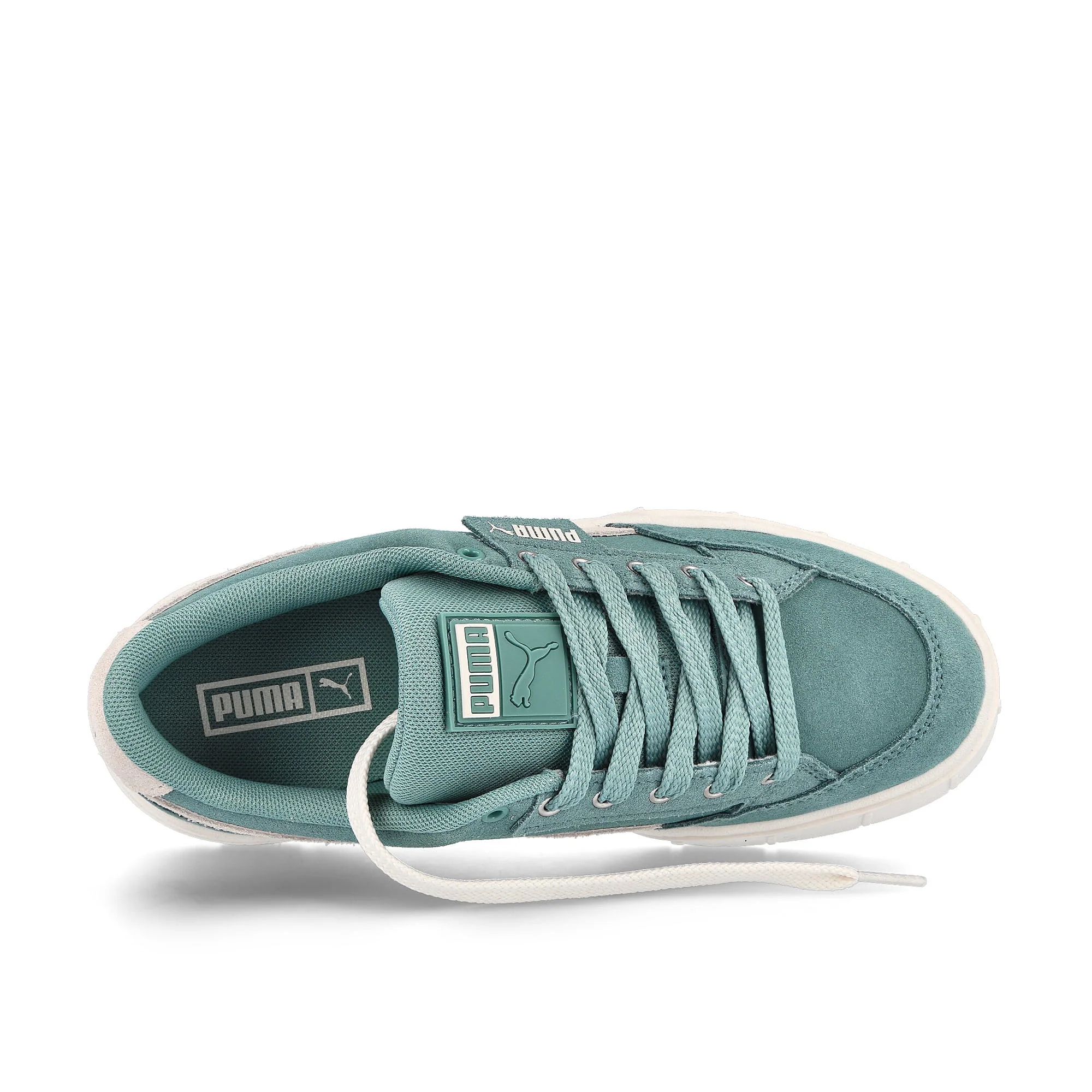 wmns mayze stack dc5 - Image 5