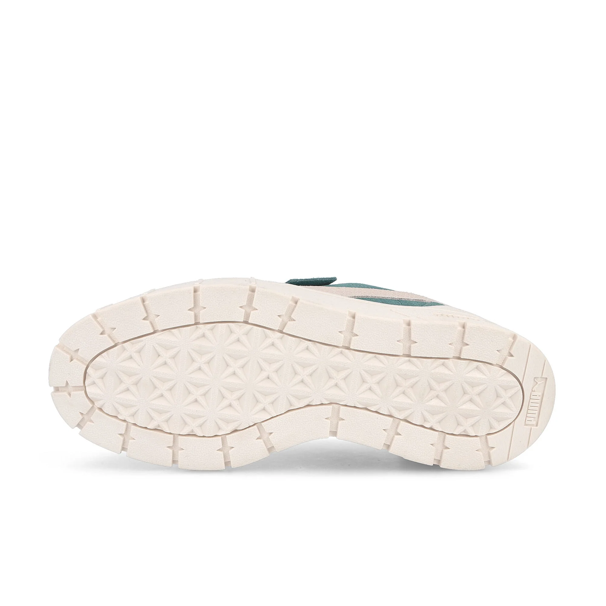 wmns mayze stack dc5 - Image 6