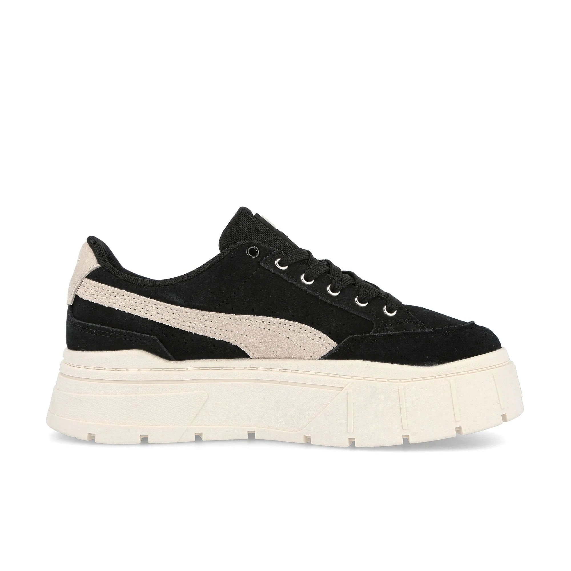 wmns mayze stack dc5 - Image 2