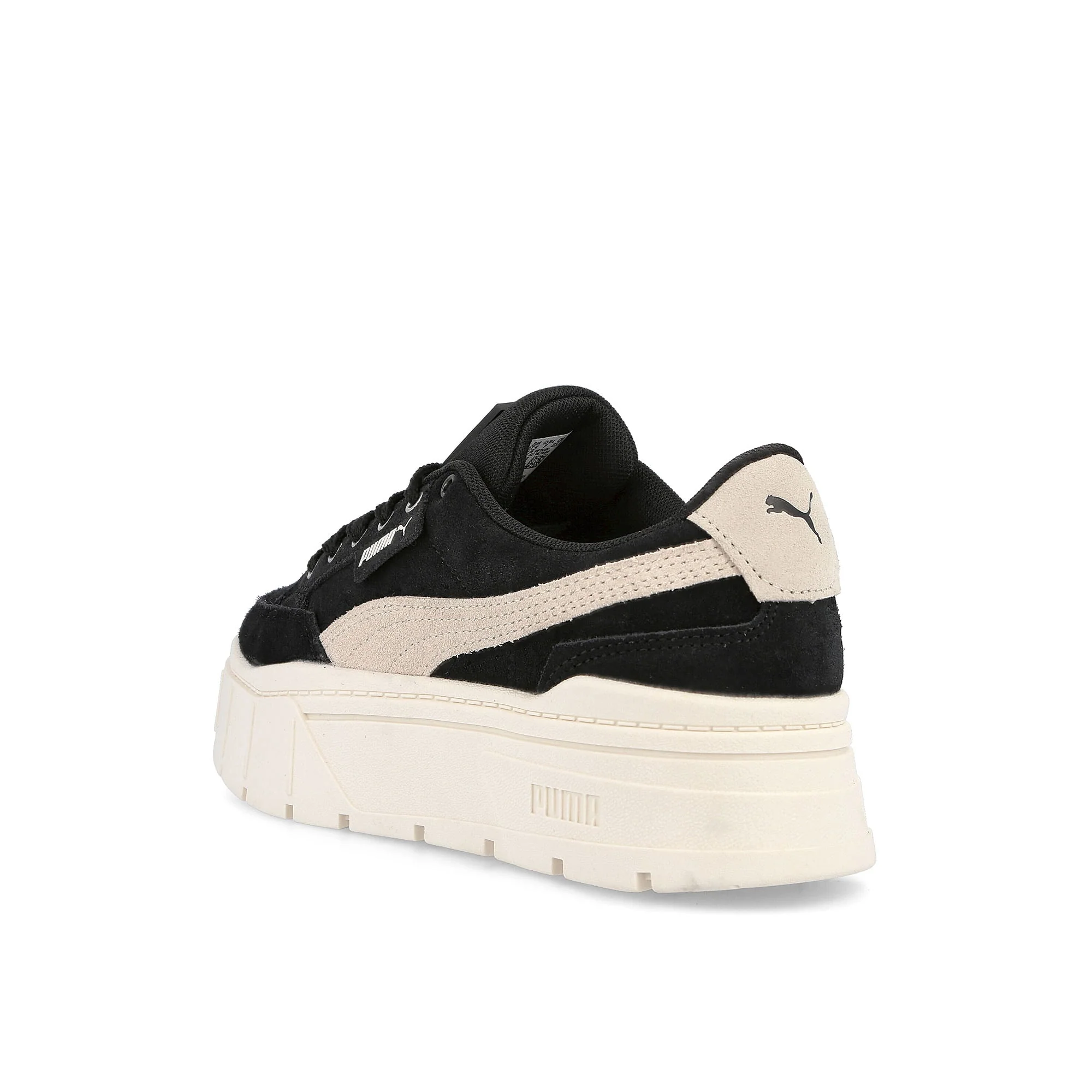 wmns mayze stack dc5 - Image 3