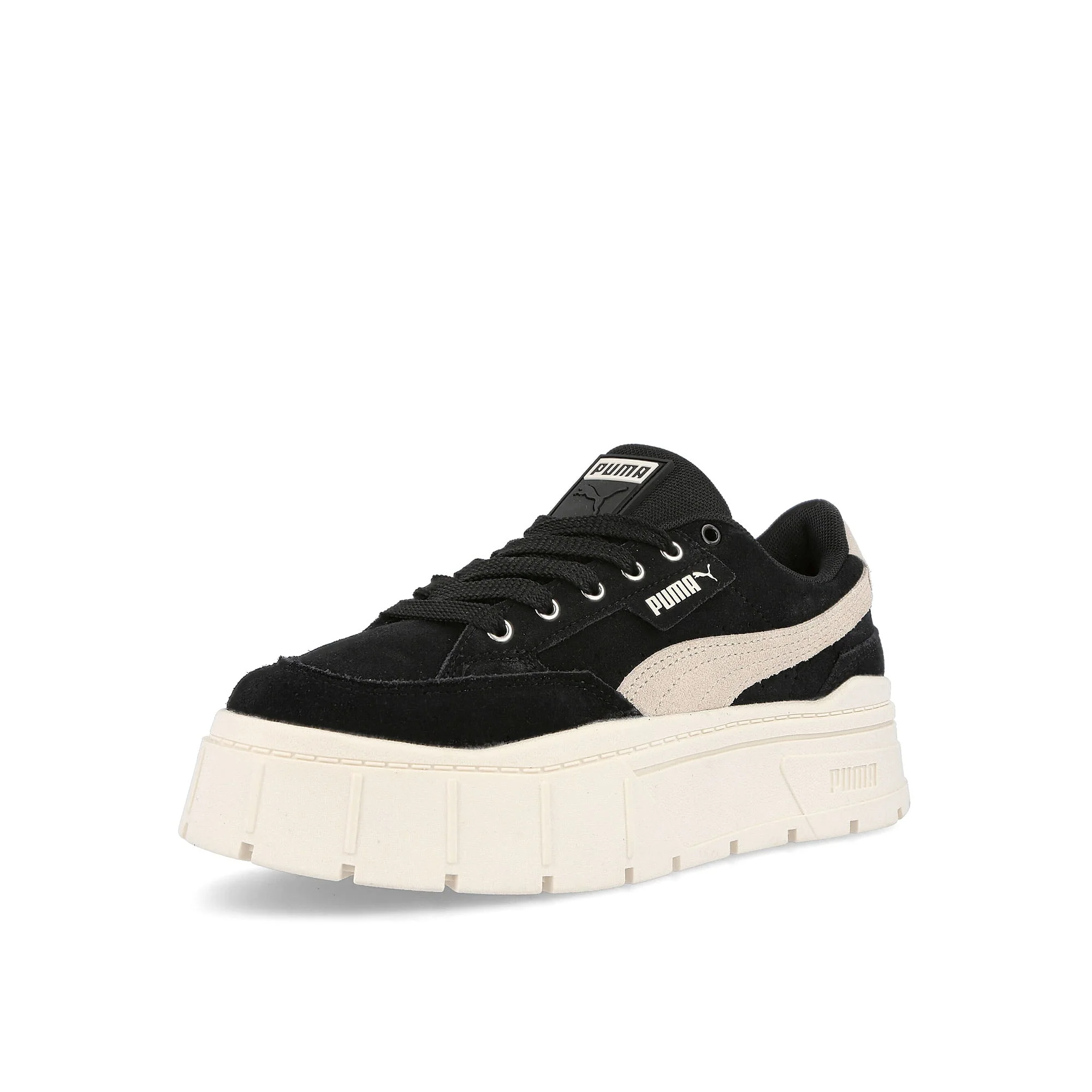 wmns mayze stack dc5 - Image 4
