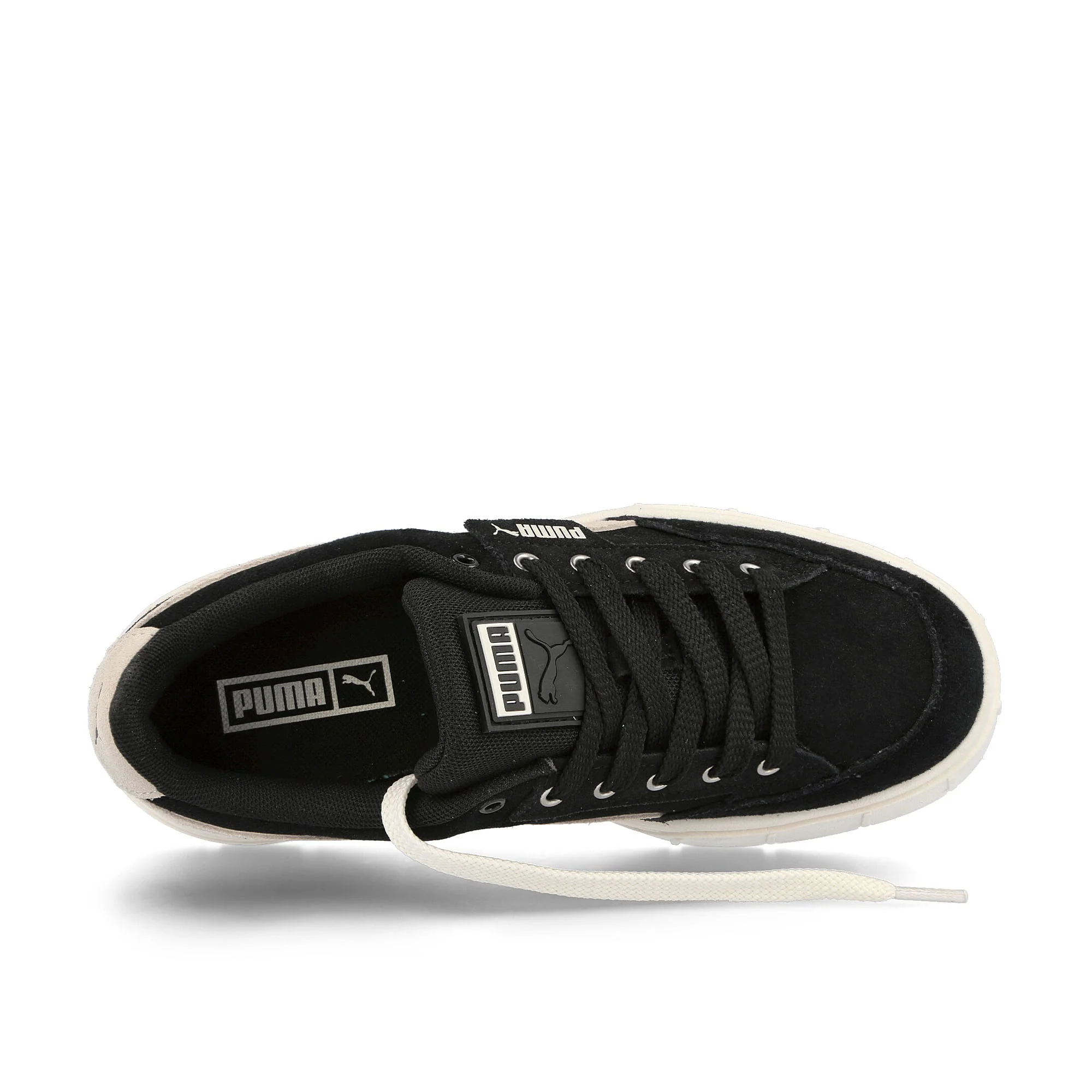 wmns mayze stack dc5 - Image 5