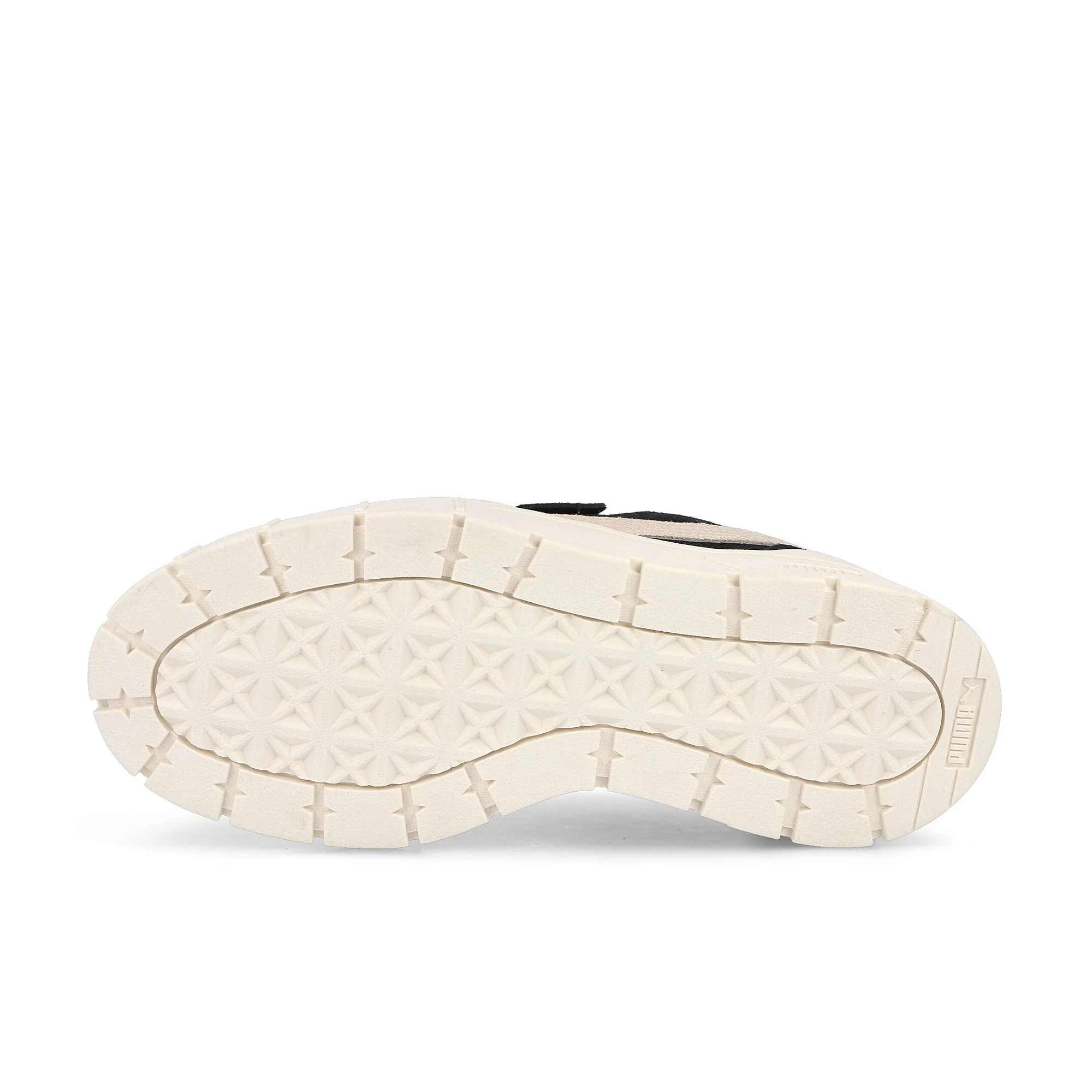 wmns mayze stack dc5 - Image 6