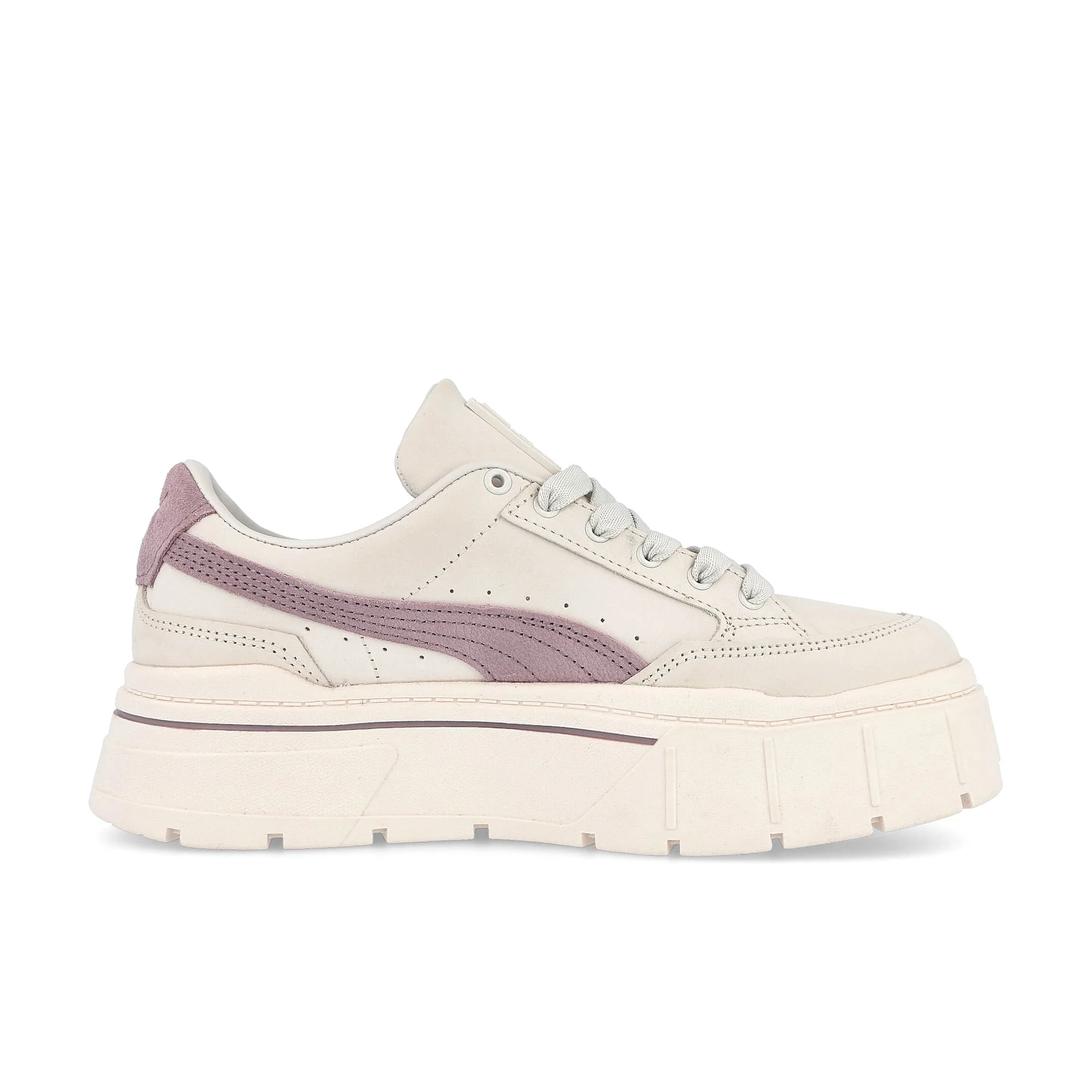 wmns mayze stack premium - Image 2