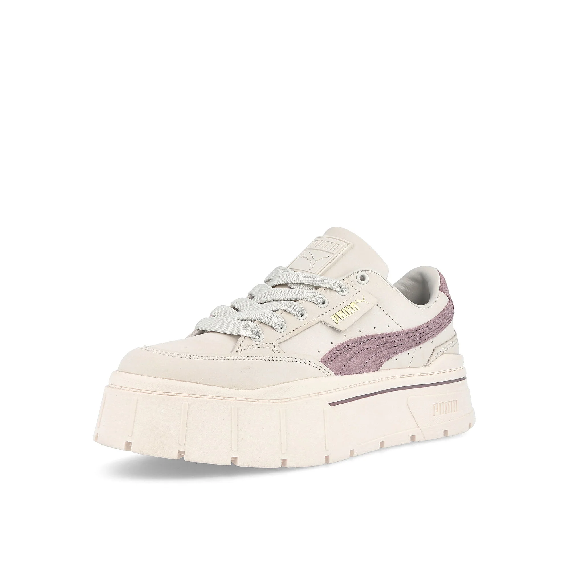 wmns mayze stack premium - Image 4