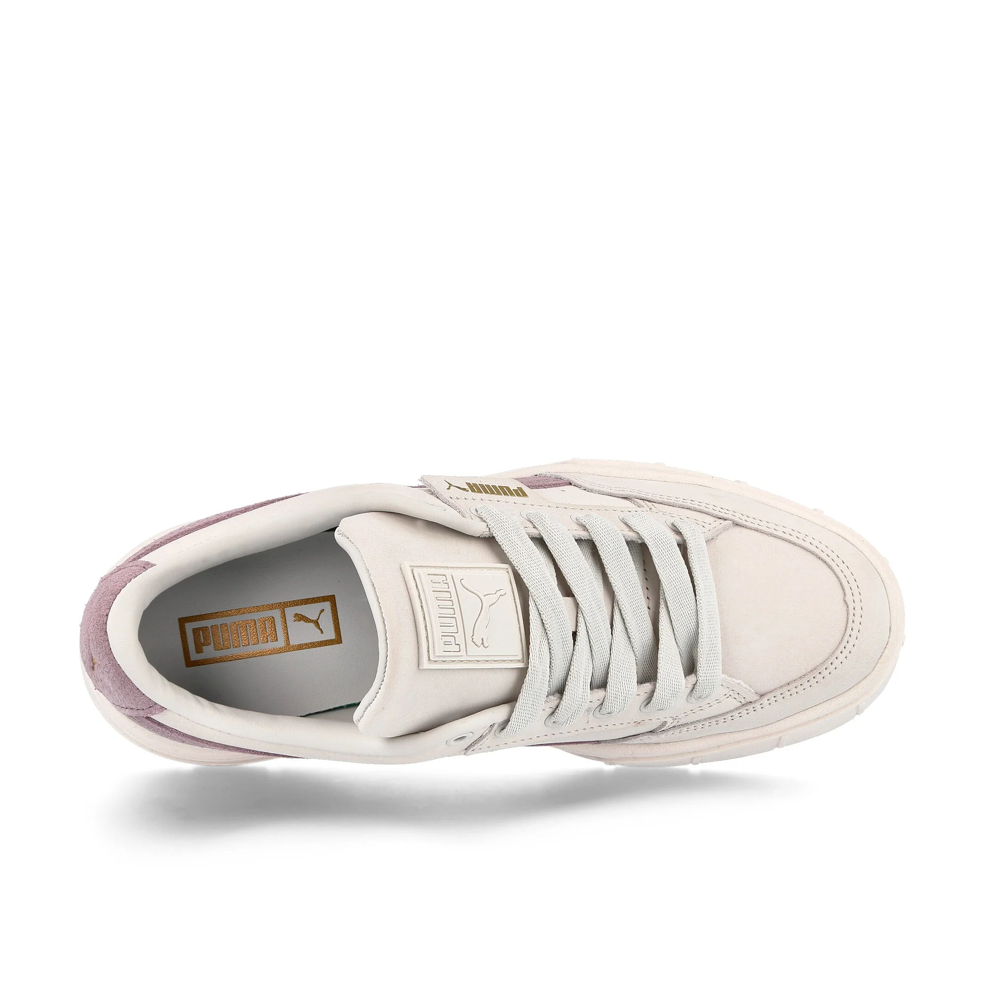 wmns mayze stack premium - Image 5