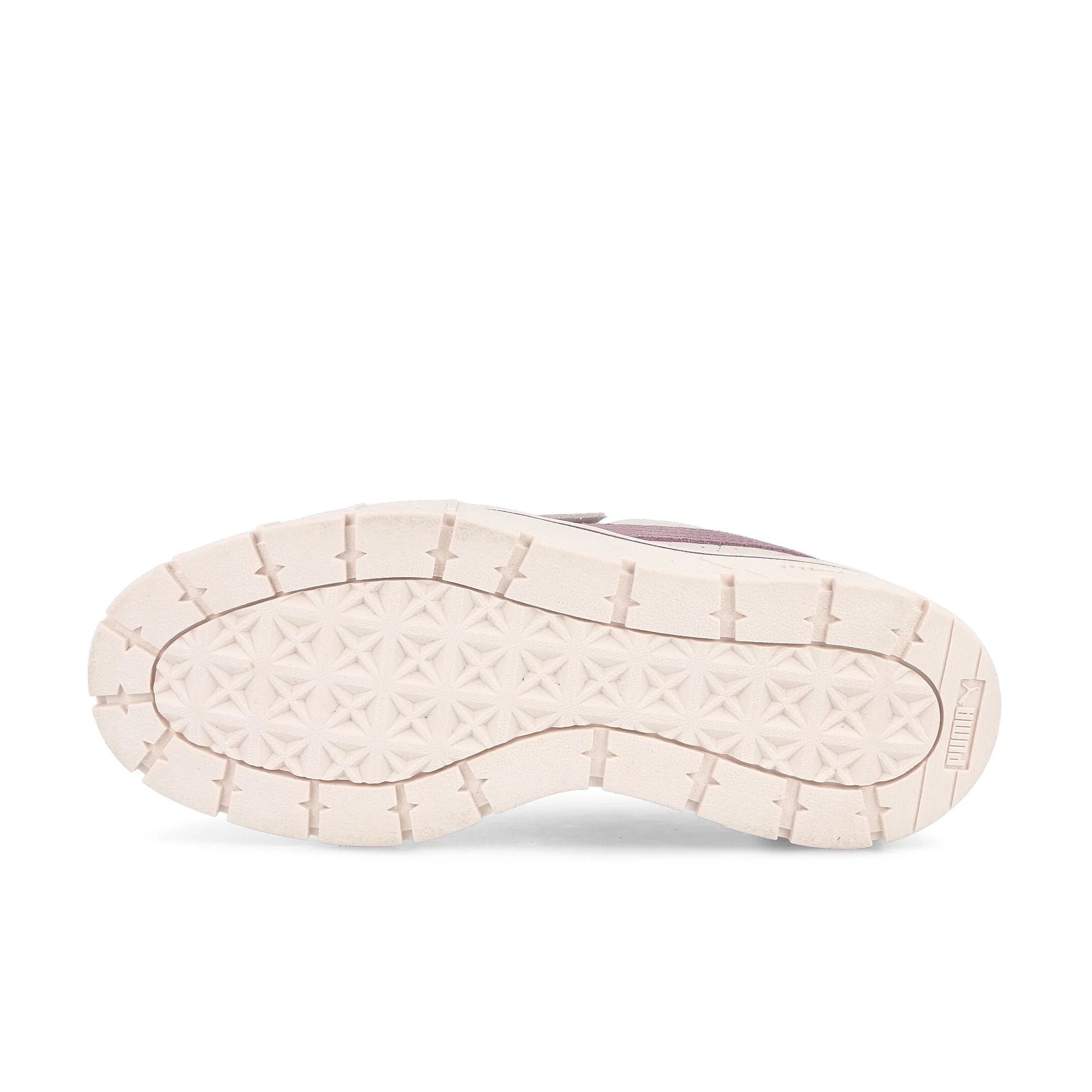 wmns mayze stack premium - Image 6