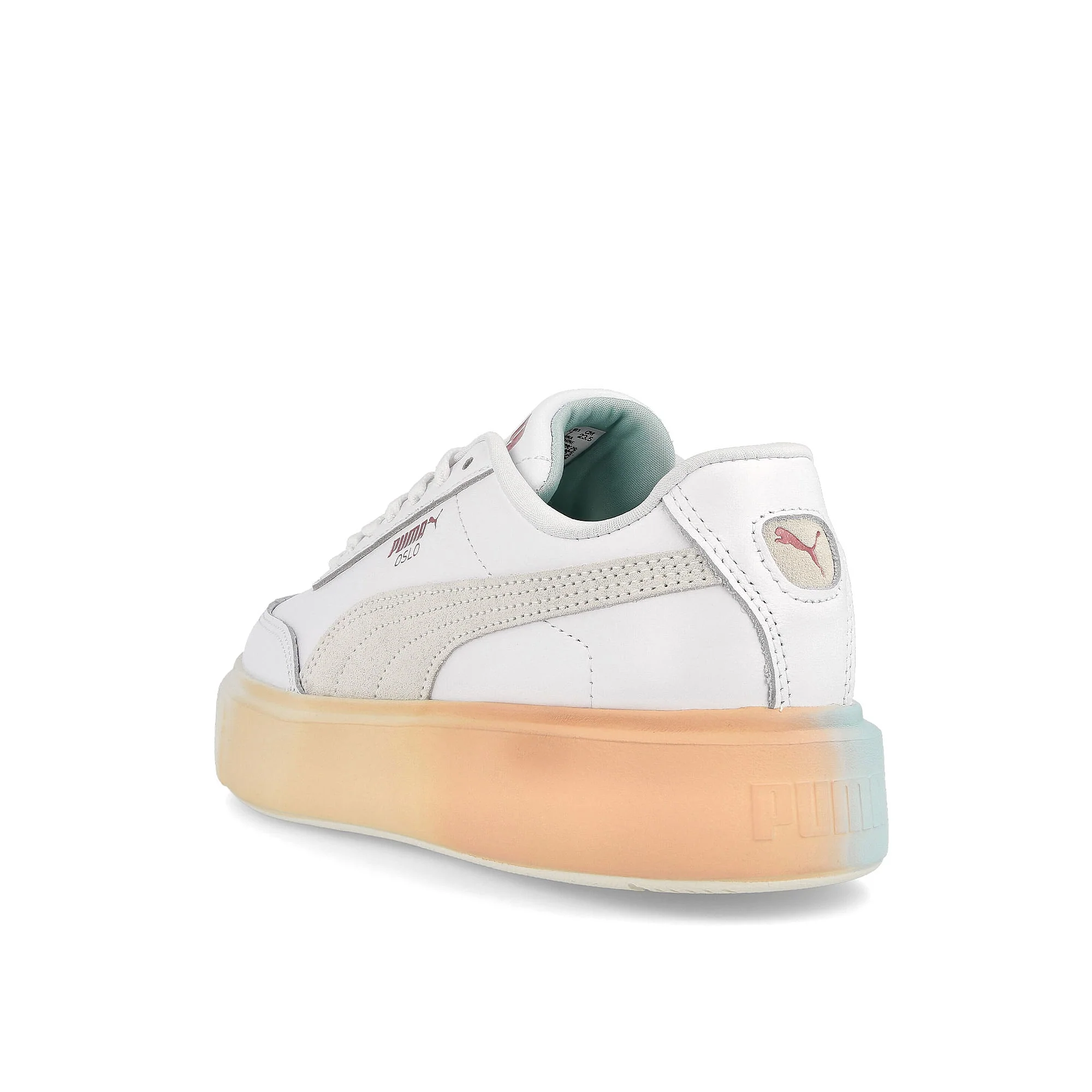 wmns oslo maja gloaming - Image 3
