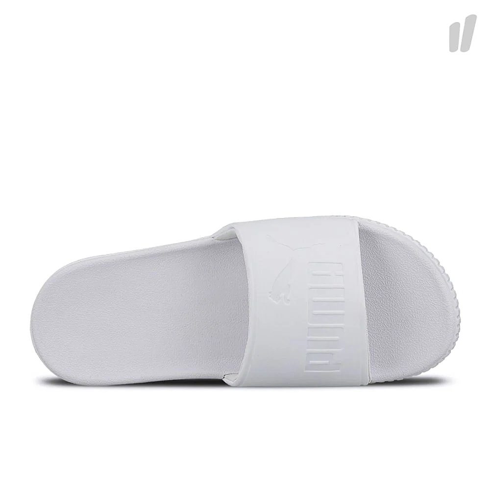 wmns platform slide bold - Image 2