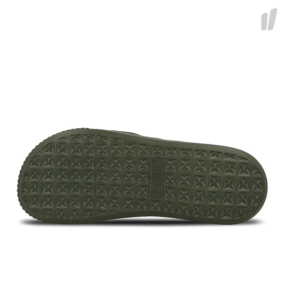 wmns platform slide bold sd - Image 3