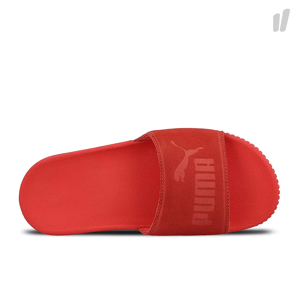 wmns platform slide bold sd - Image 2