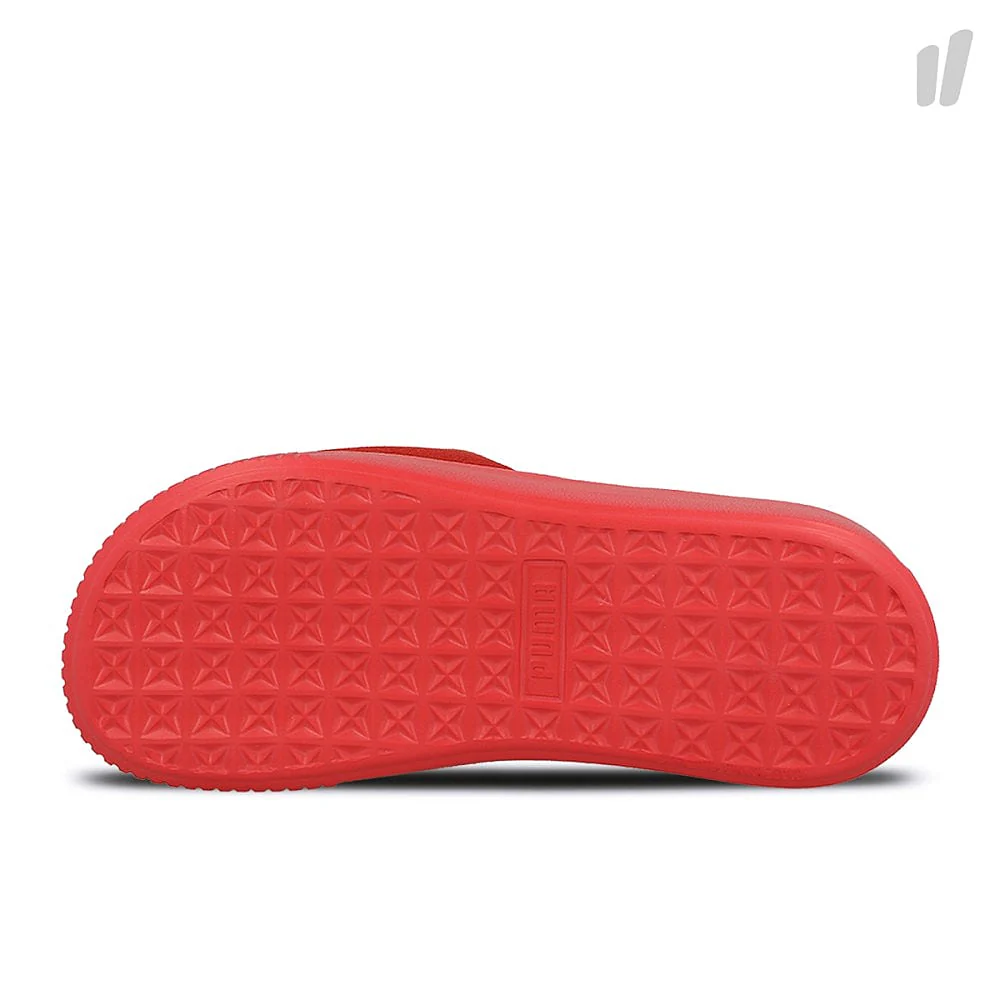 wmns platform slide bold sd - Image 3