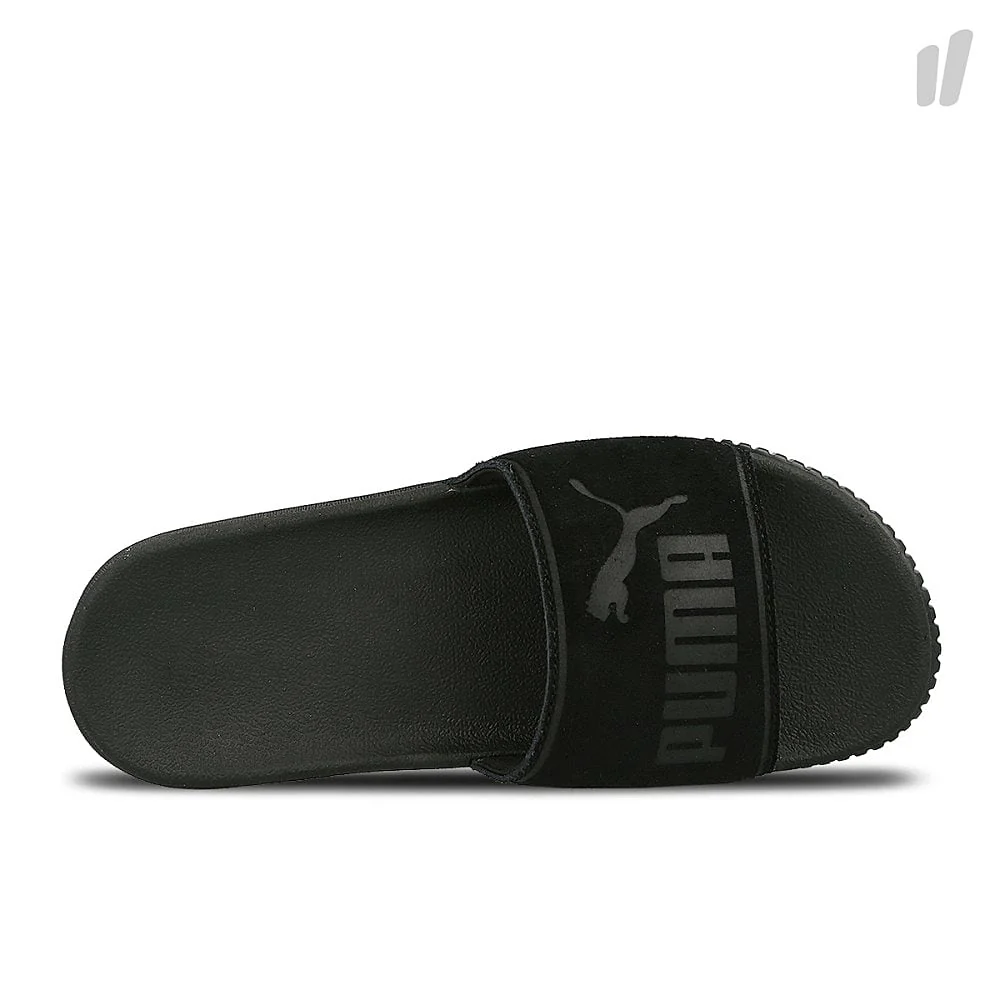 wmns platform slide bold sd - Image 2