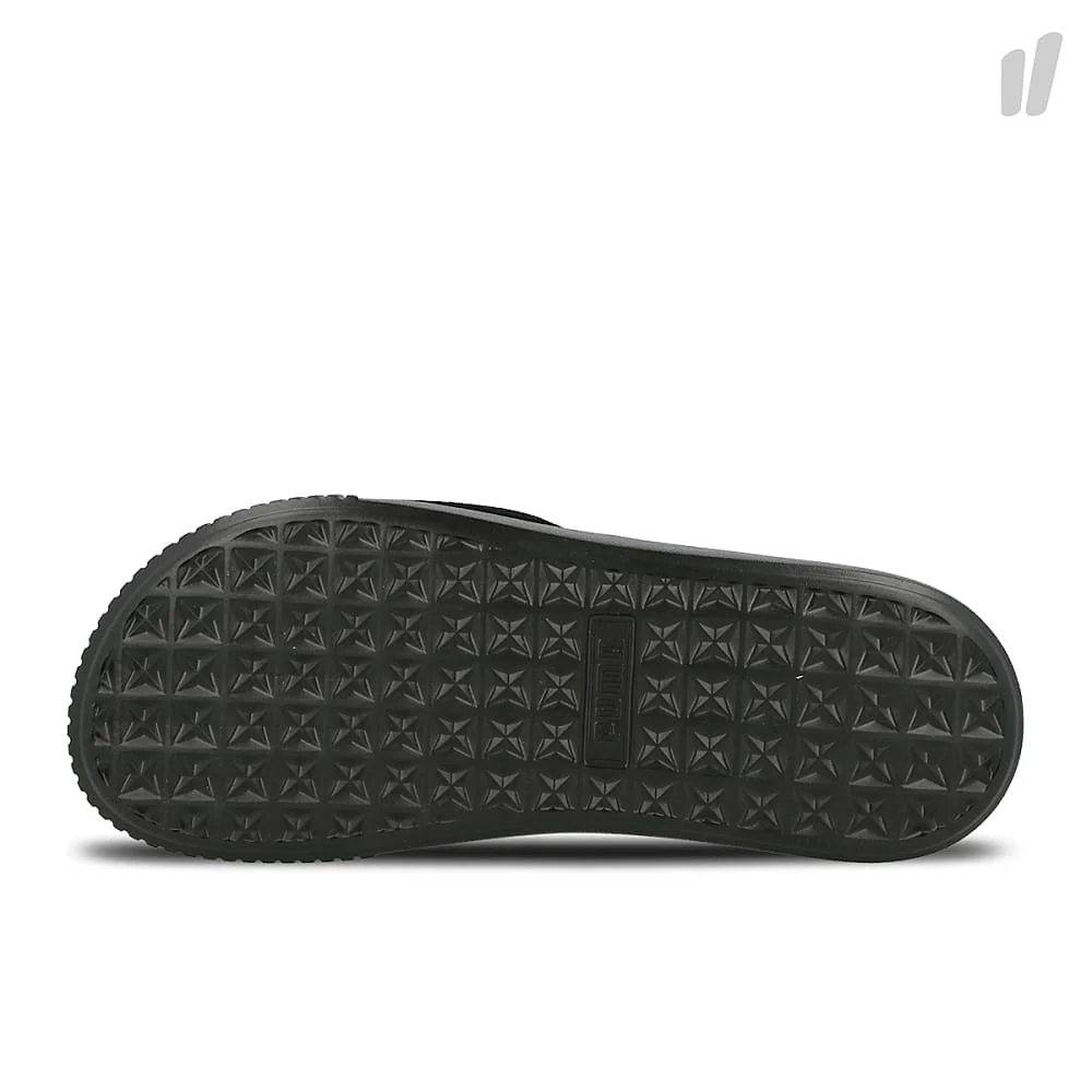 wmns platform slide bold sd - Image 3