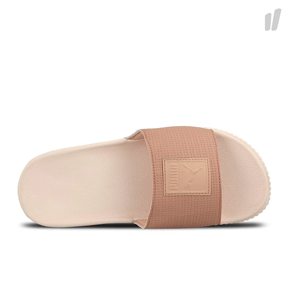 wmns platform slide ep - Image 2