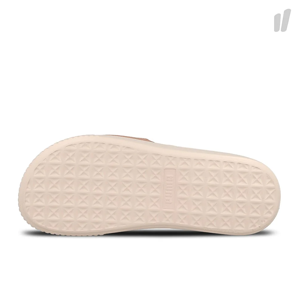 wmns platform slide ep - Image 3