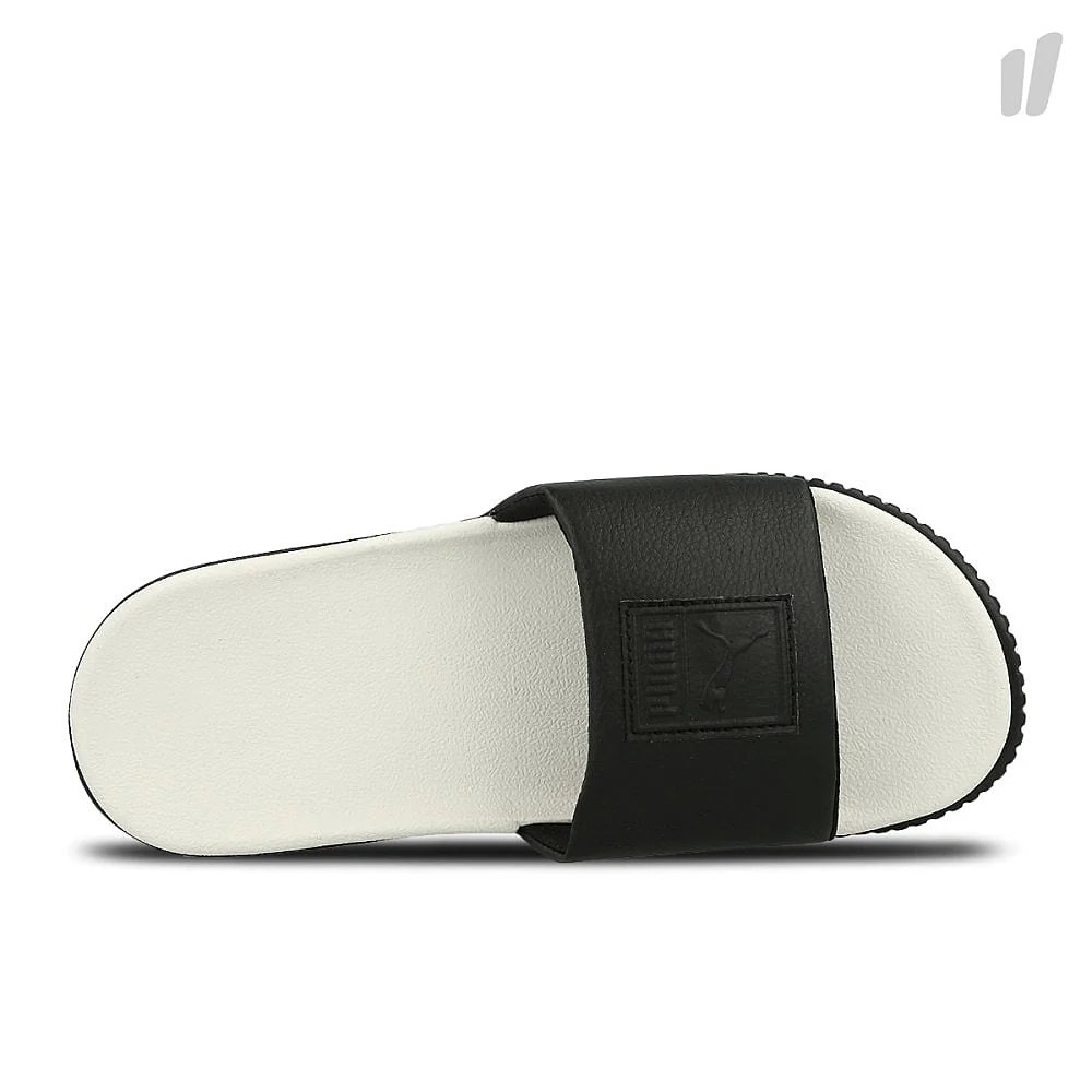 wmns platform slide - Image 2
