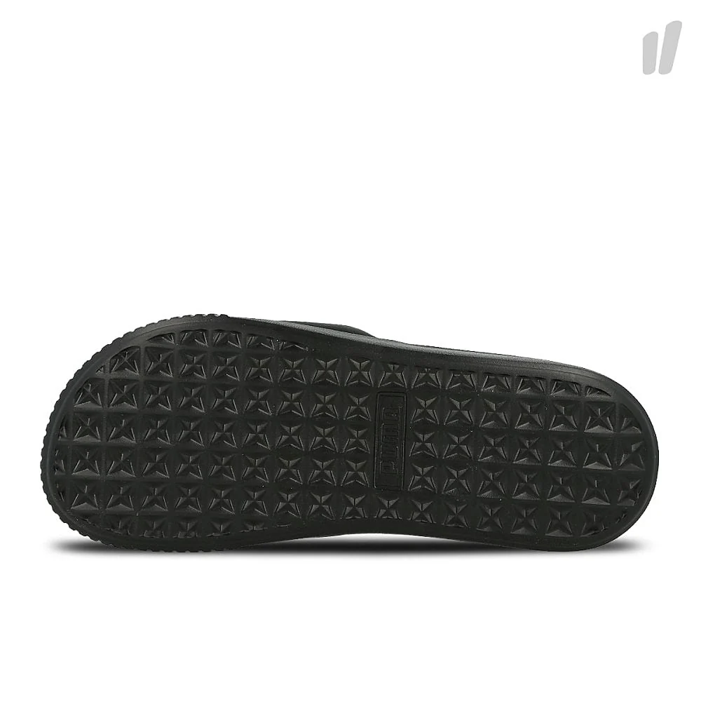 wmns platform slide - Image 3