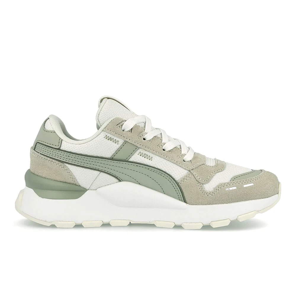 wmns rs 2.0 femme - Image 2