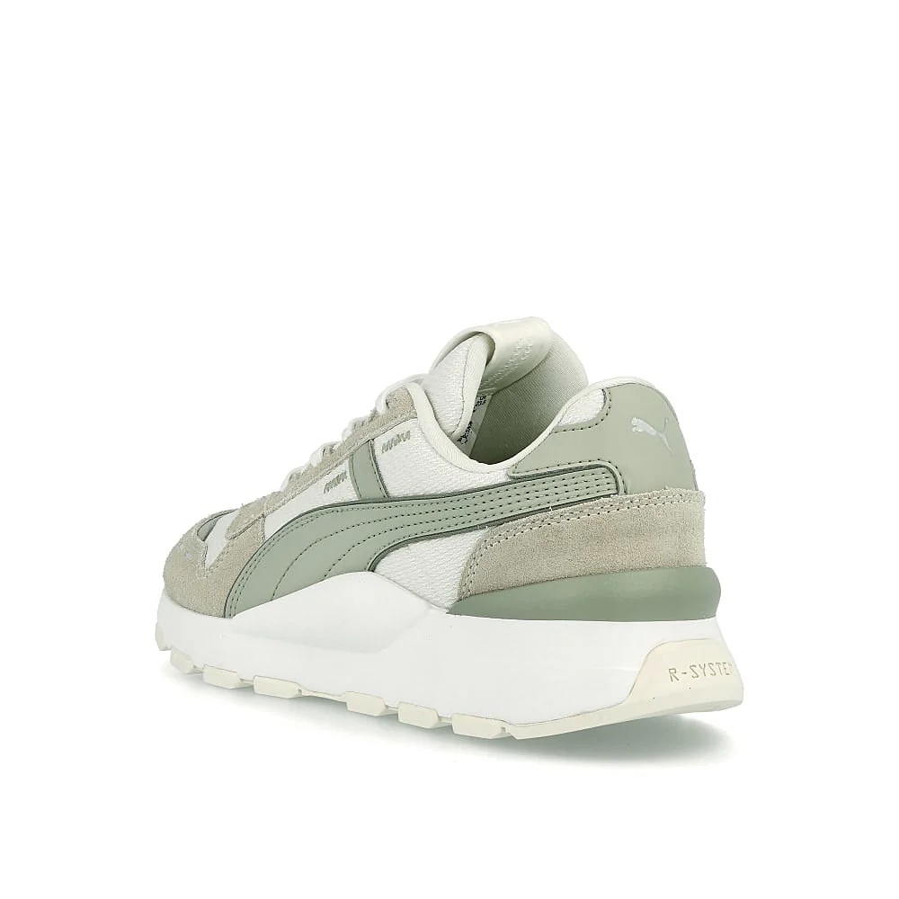 wmns rs 2.0 femme - Image 3