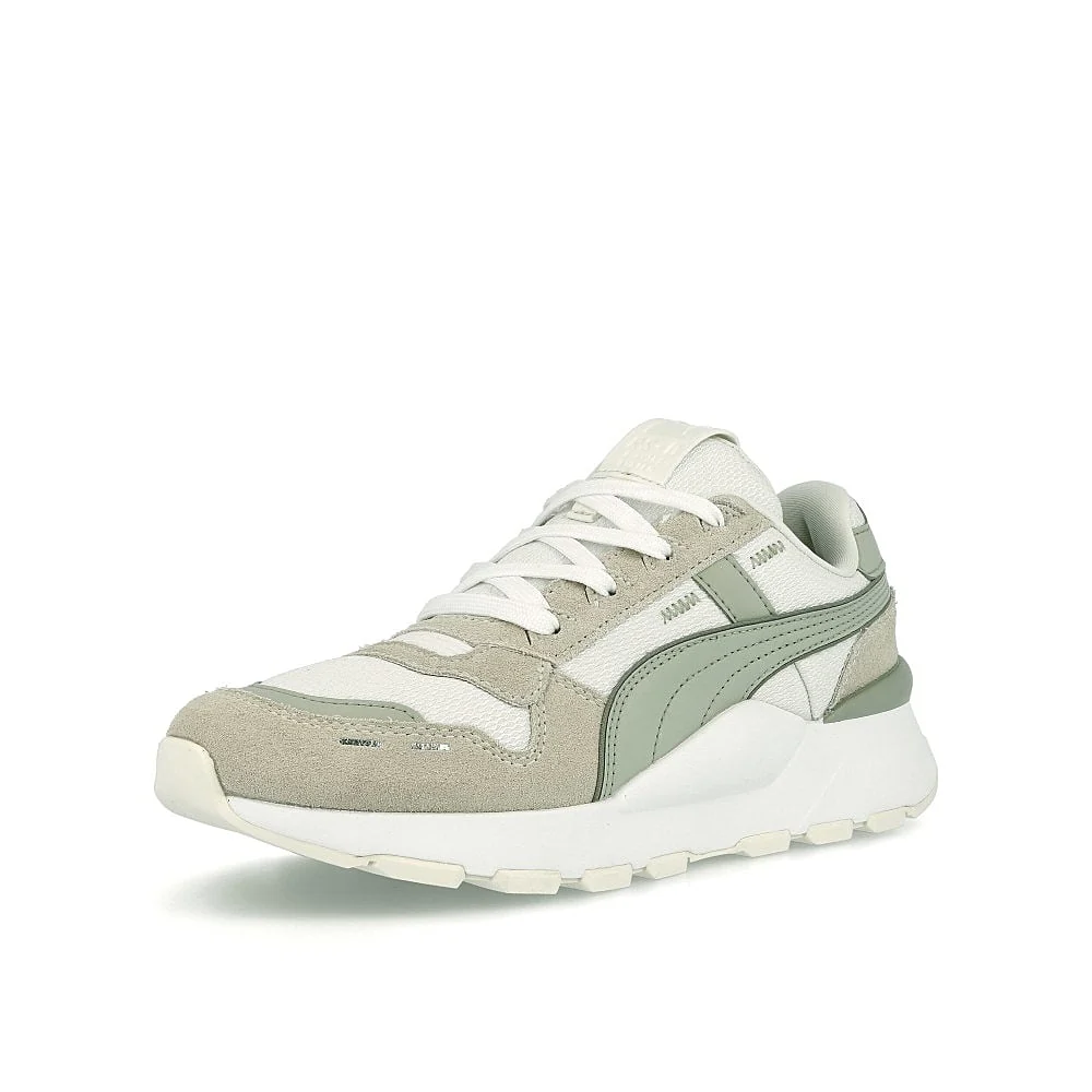 wmns rs 2.0 femme - Image 4