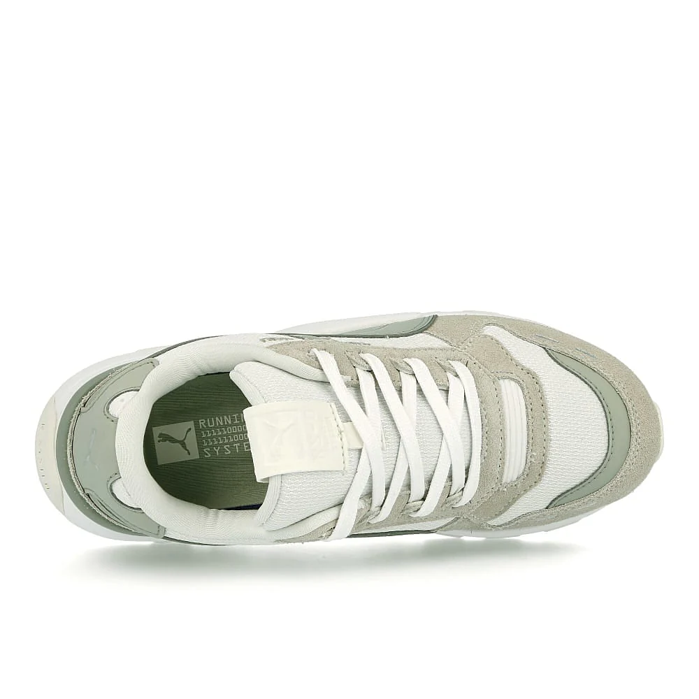 wmns rs 2.0 femme - Image 5