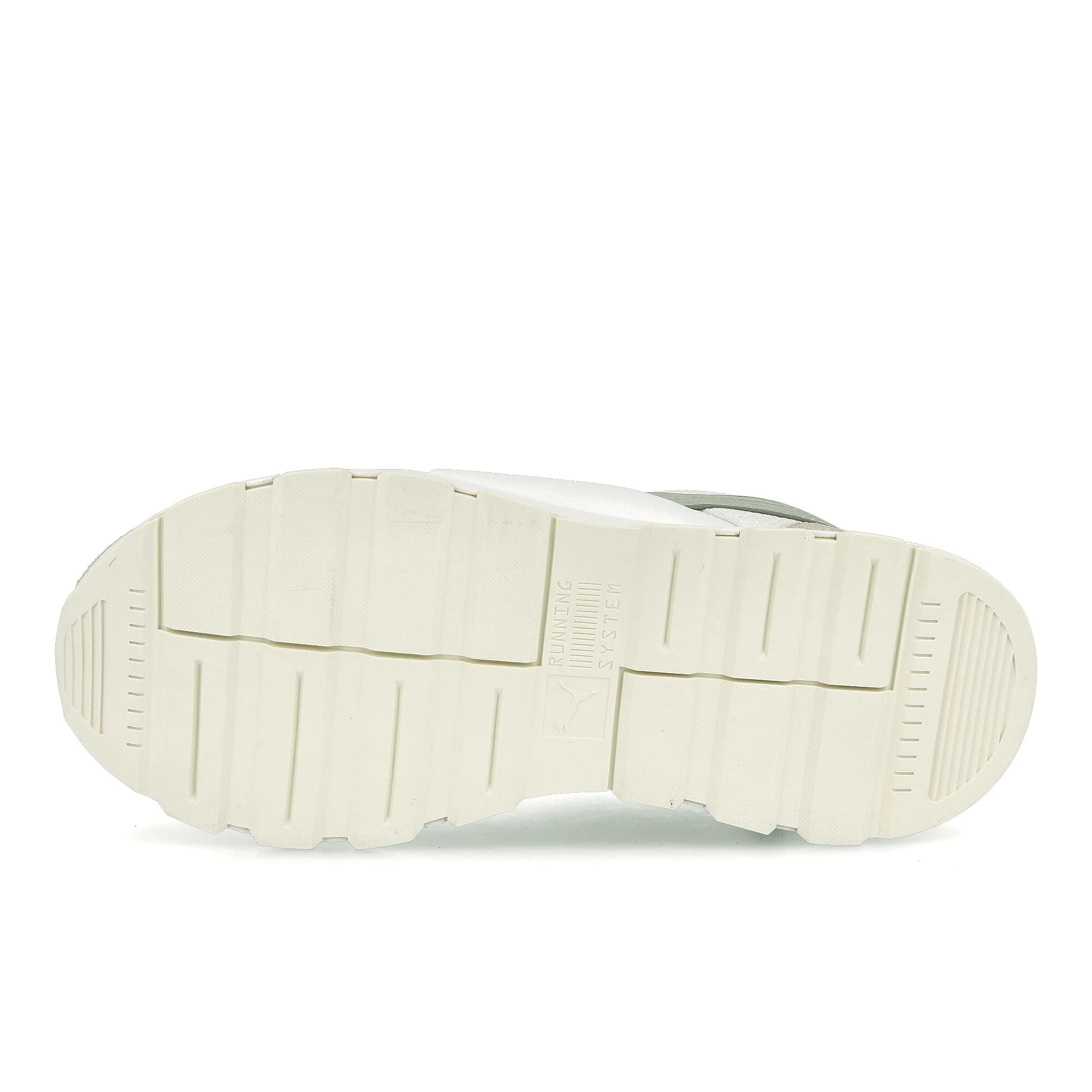 wmns rs 2.0 femme - Image 6