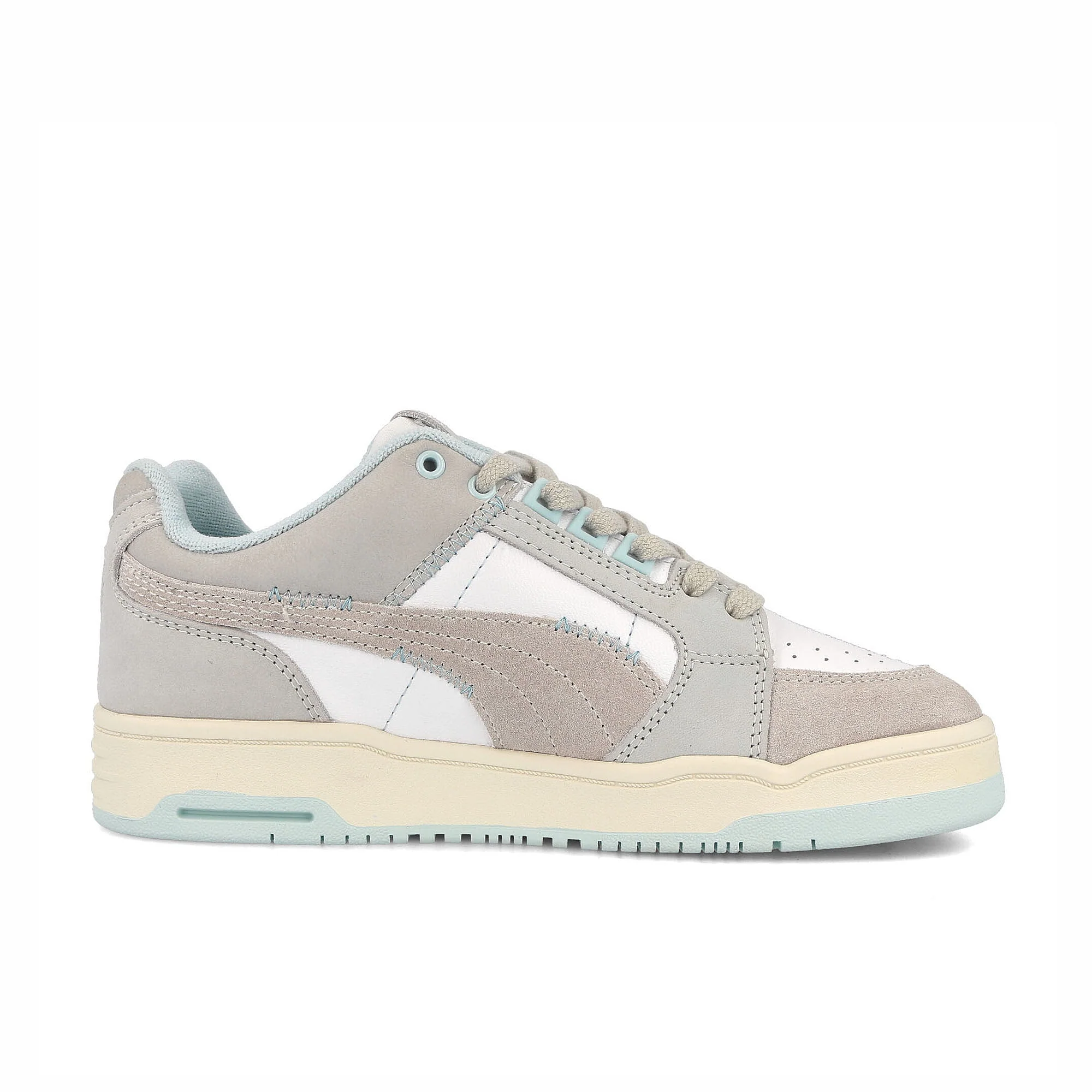 wmns slipstream lo stitched up - Image 2