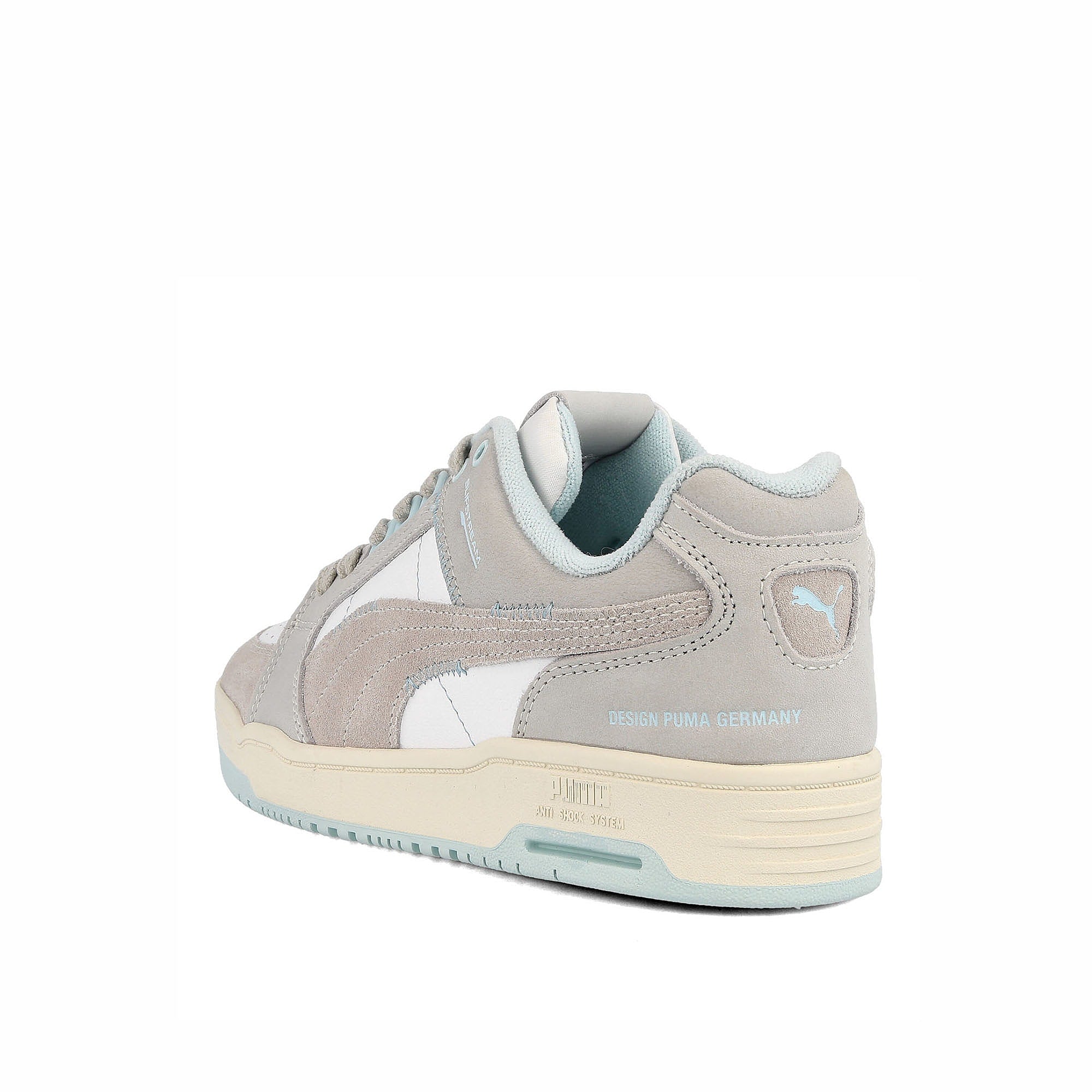 wmns slipstream lo stitched up - Image 3