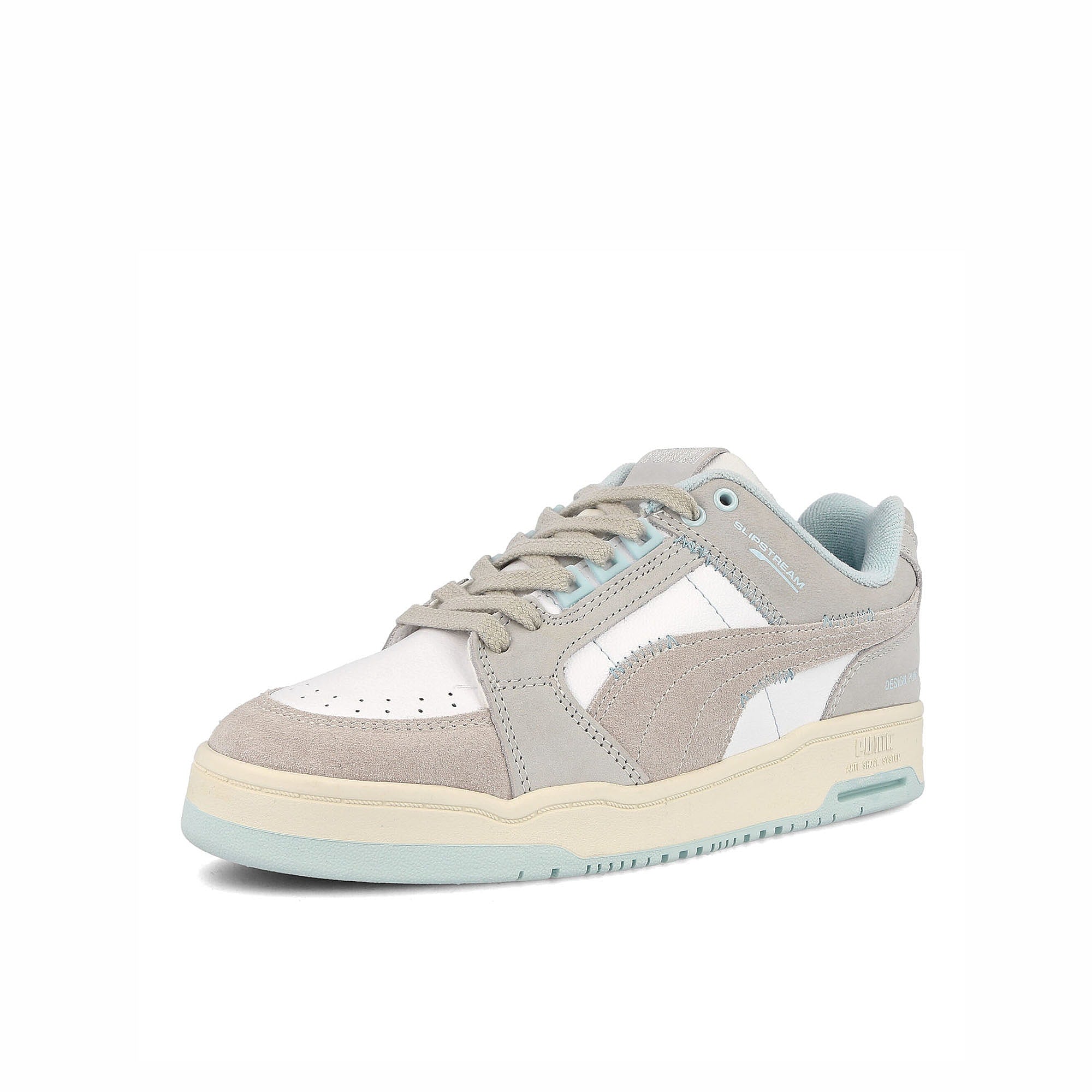 wmns slipstream lo stitched up - Image 4