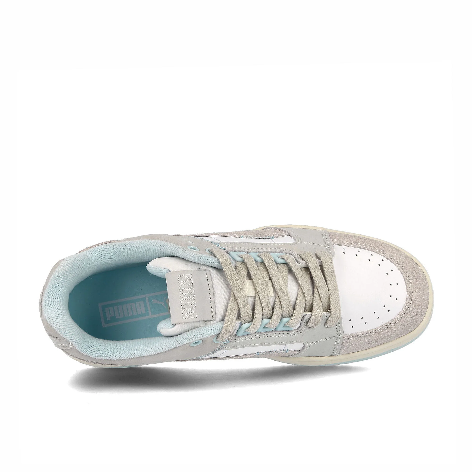 wmns slipstream lo stitched up - Image 5