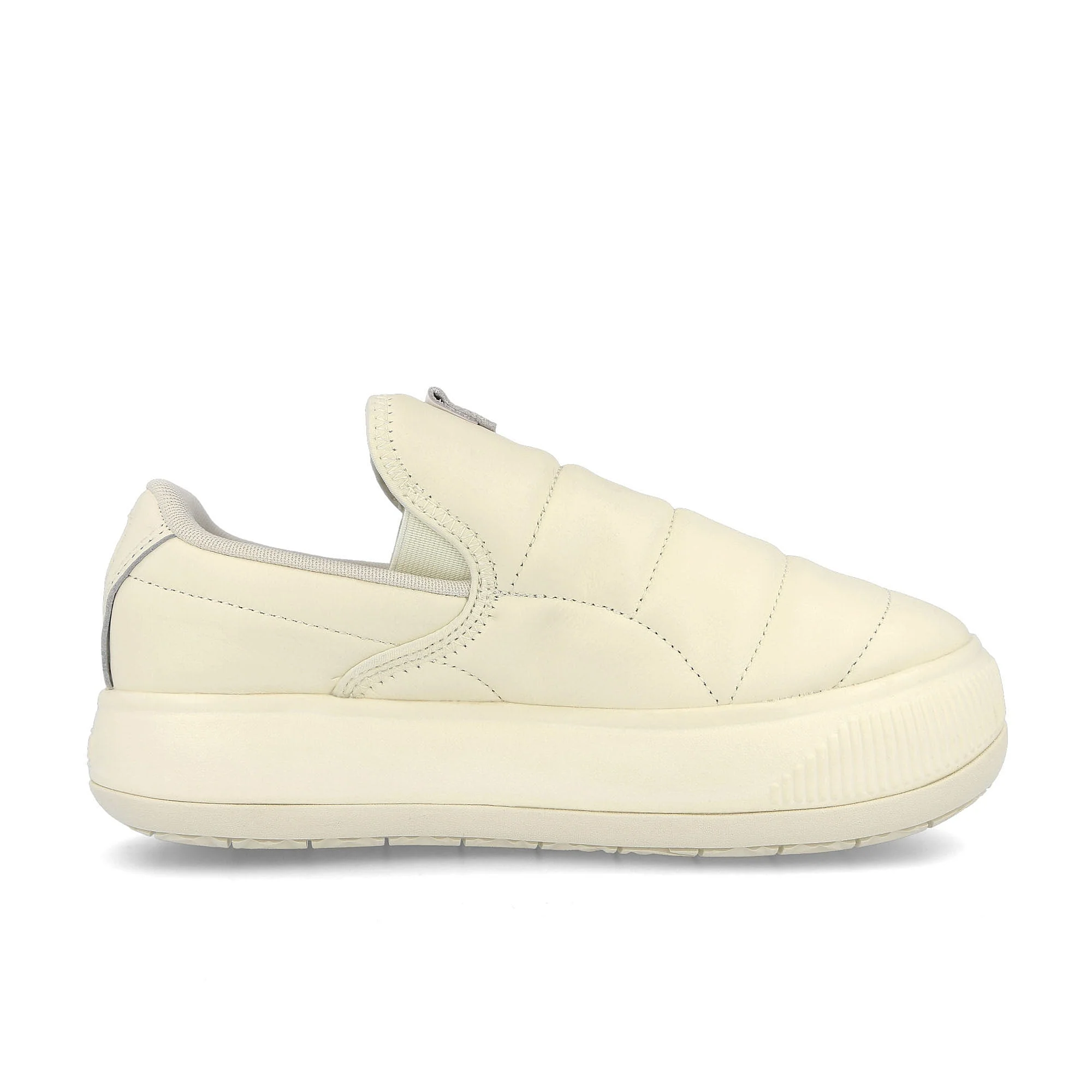 wmns suede mayu slip-on - Image 2