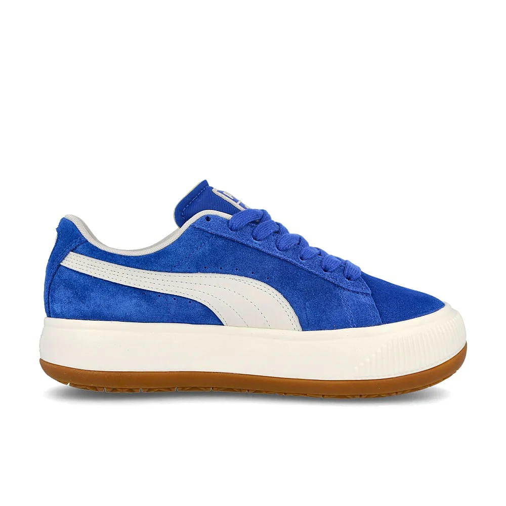 wmns suede mayu up - Image 2