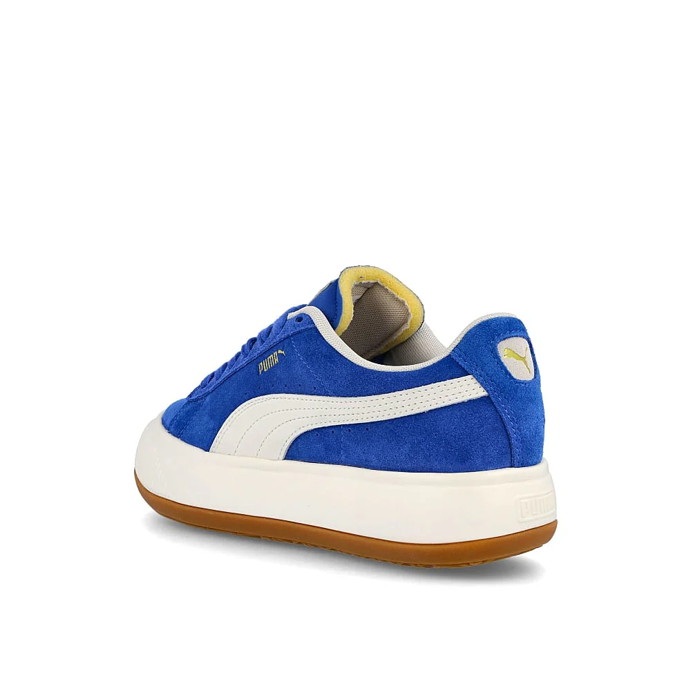 wmns suede mayu up - Image 3