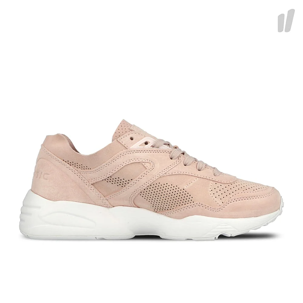 wmns trinomic r698 soft - Image 2