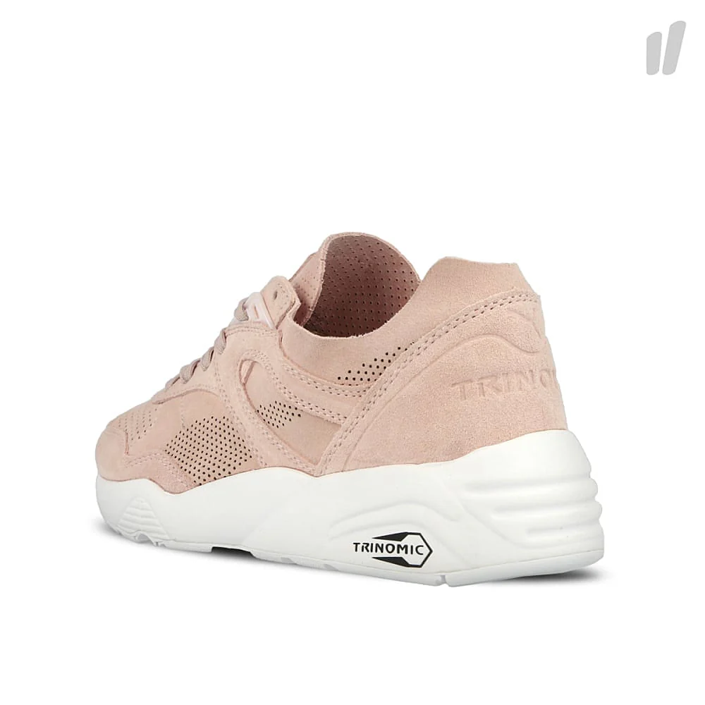 wmns trinomic r698 soft - Image 3