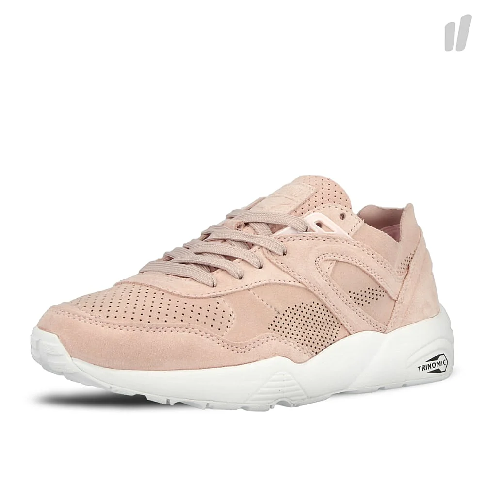 wmns trinomic r698 soft - Image 4